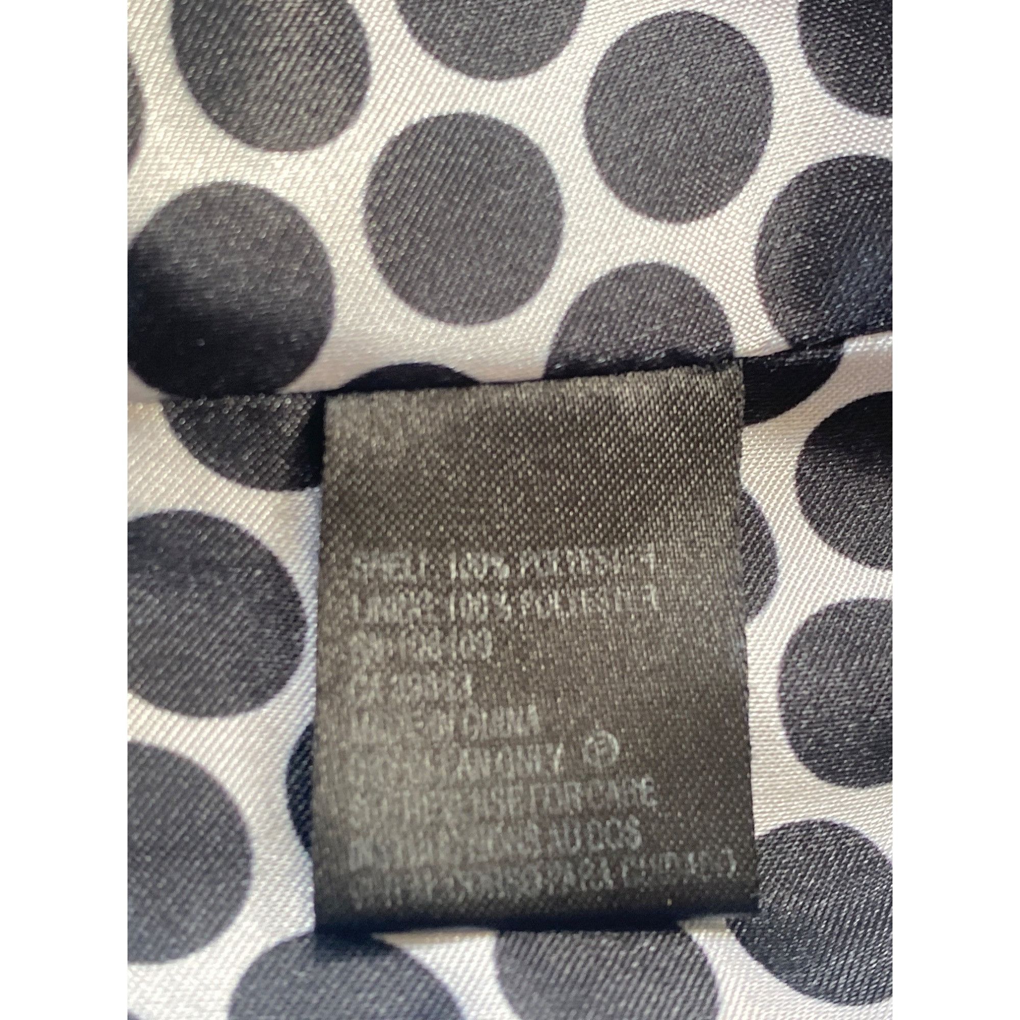Other Tahari Short Sleeve Blazer Black Women’s 8P Petite Arthur S. Size M / US 6-8 / IT 42-44 - 7 Thumbnail