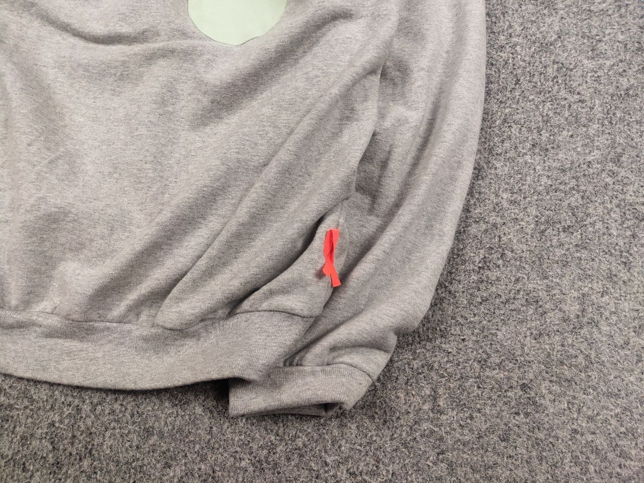Japanese Brand Ben & Jerry's x Makers Unite Crewneck Design Sweatshirt Size US M / EU 48-50 / 2 - 5 Thumbnail