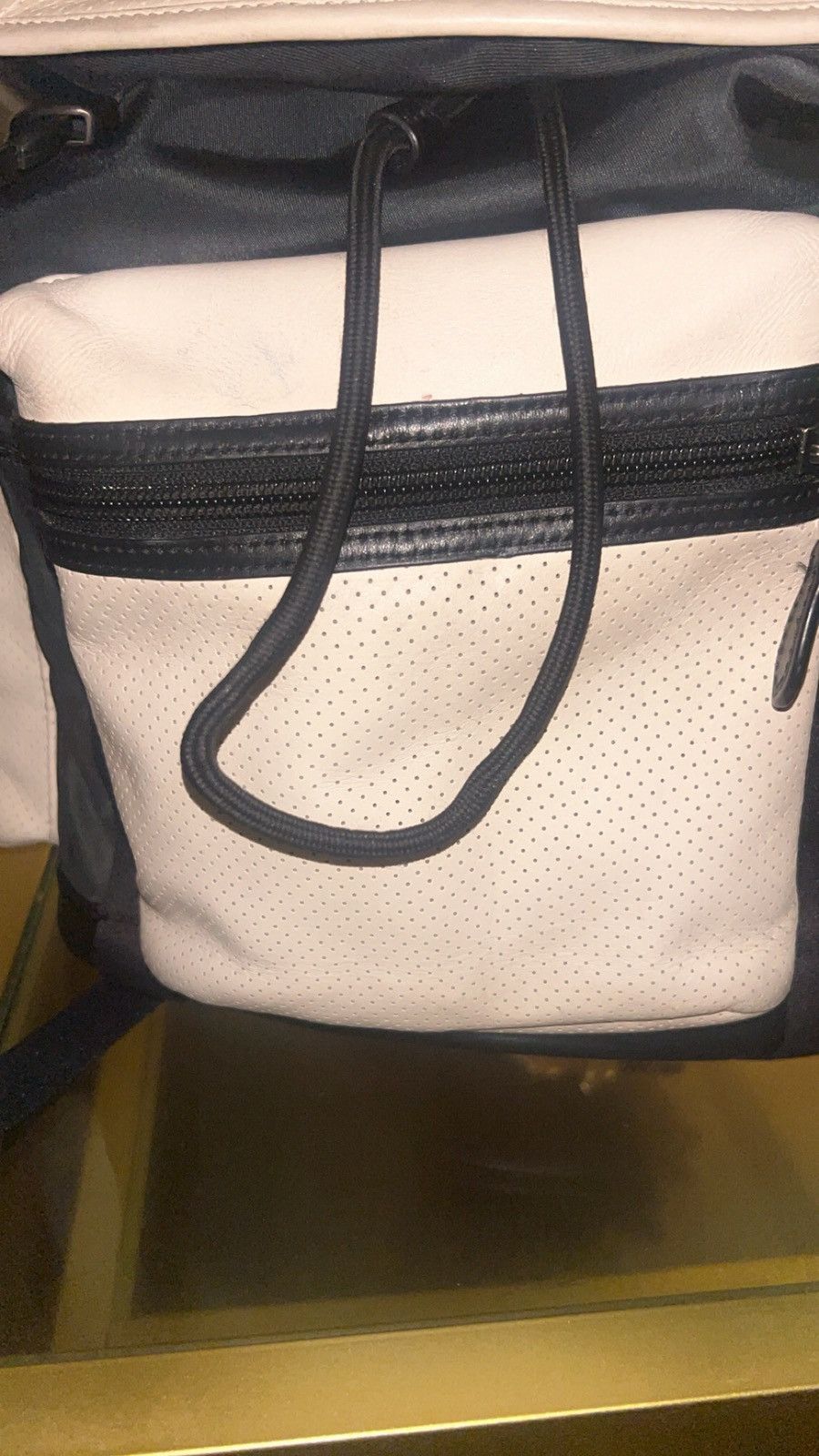 Coach Coach Terrain Trek Backpack Size ONE SIZE - 6 Thumbnail