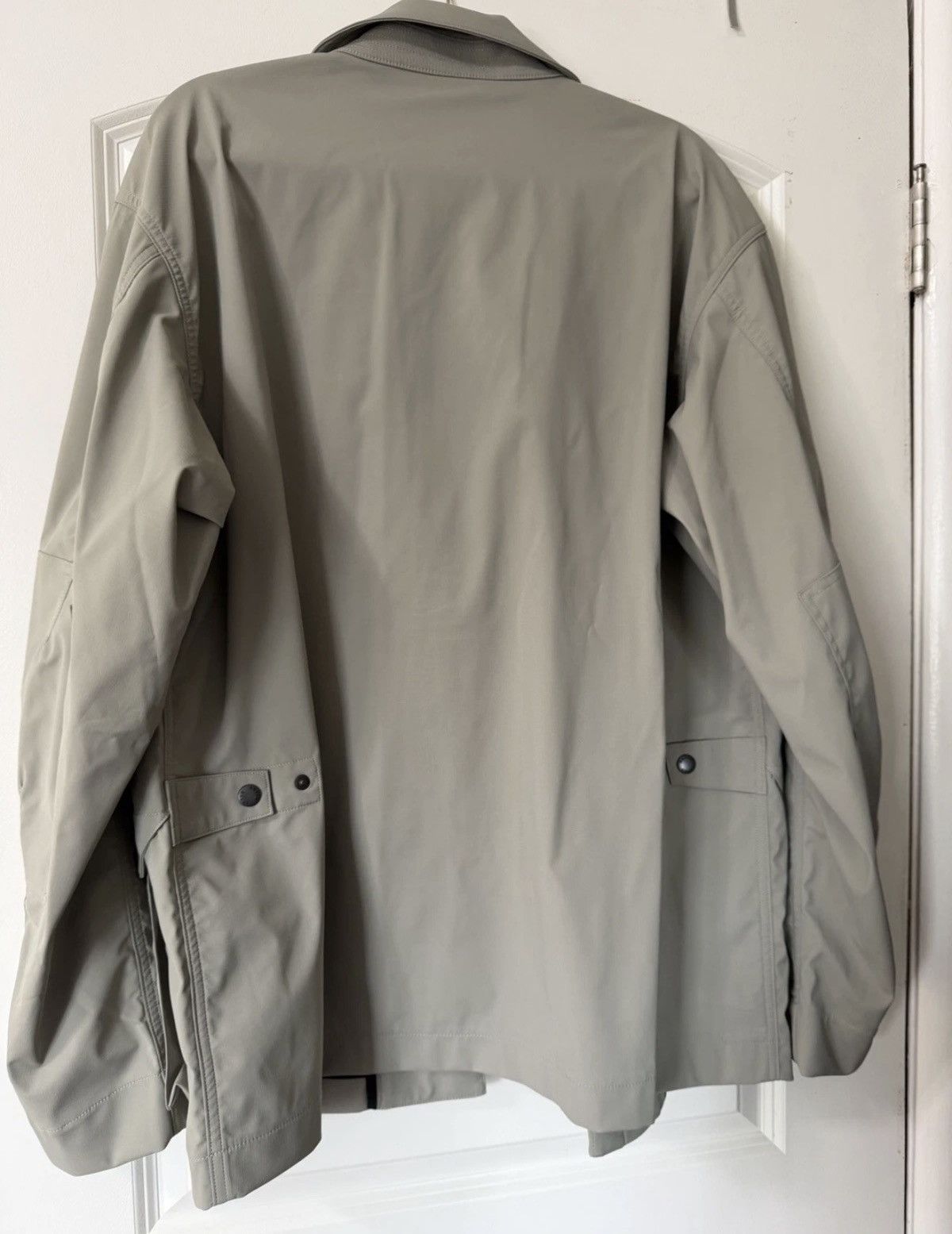 Haven HAVEN Recon Jacket - GORE-TEX Size US XL / EU 56 / 4 - 2 Thumbnail