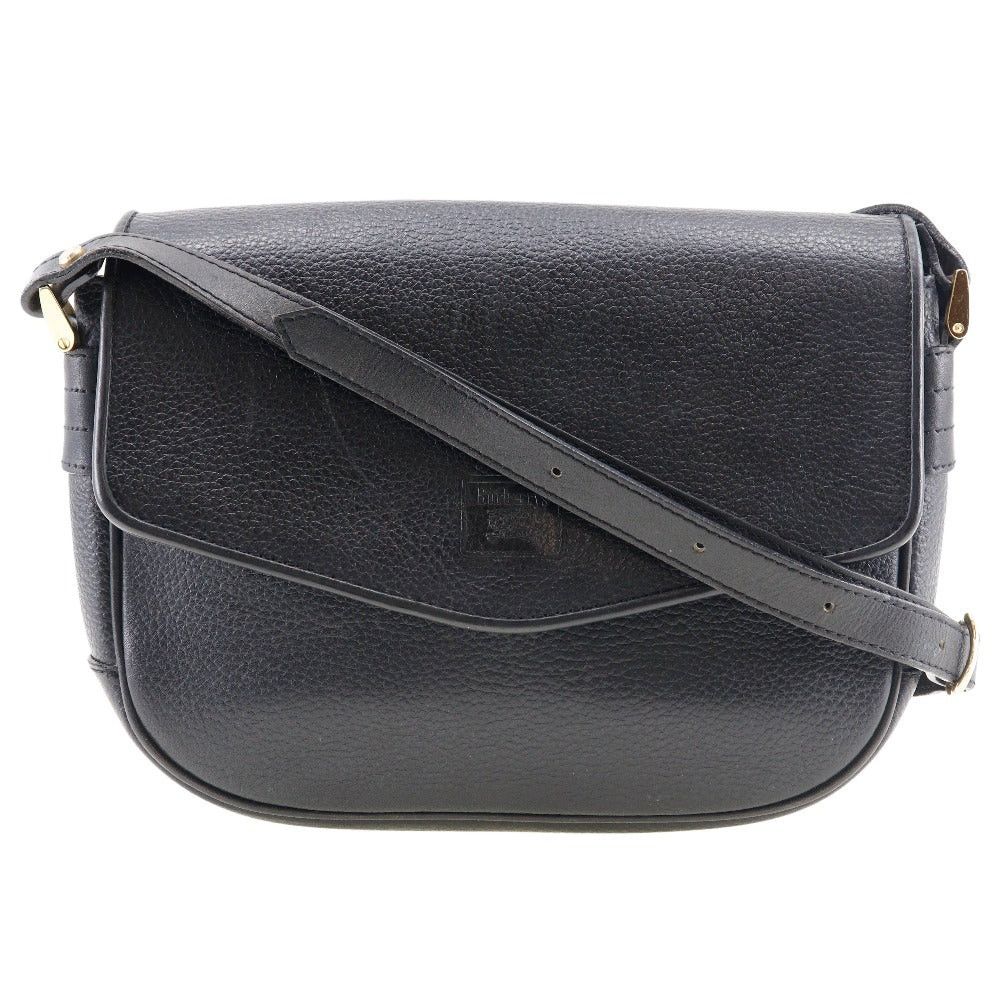 Burberry Burberry shoulder Size ONE SIZE - 1 Thumbnail