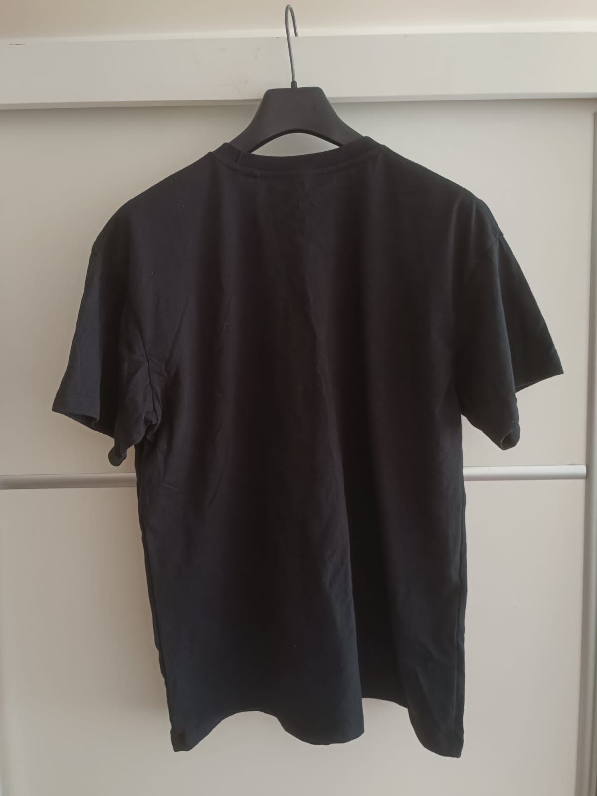 Rap Tees The Notorious B.I.G. Rap ​​Tee Size US M / EU 48-50 / 2 - 5 Thumbnail