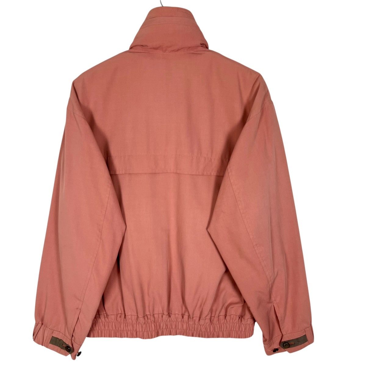 Christian Dior Monsieur × Vintage Vintage Christian Dior Monsieur Light Jacket Size US M / EU 48-50 / 2 - 10 Thumbnail