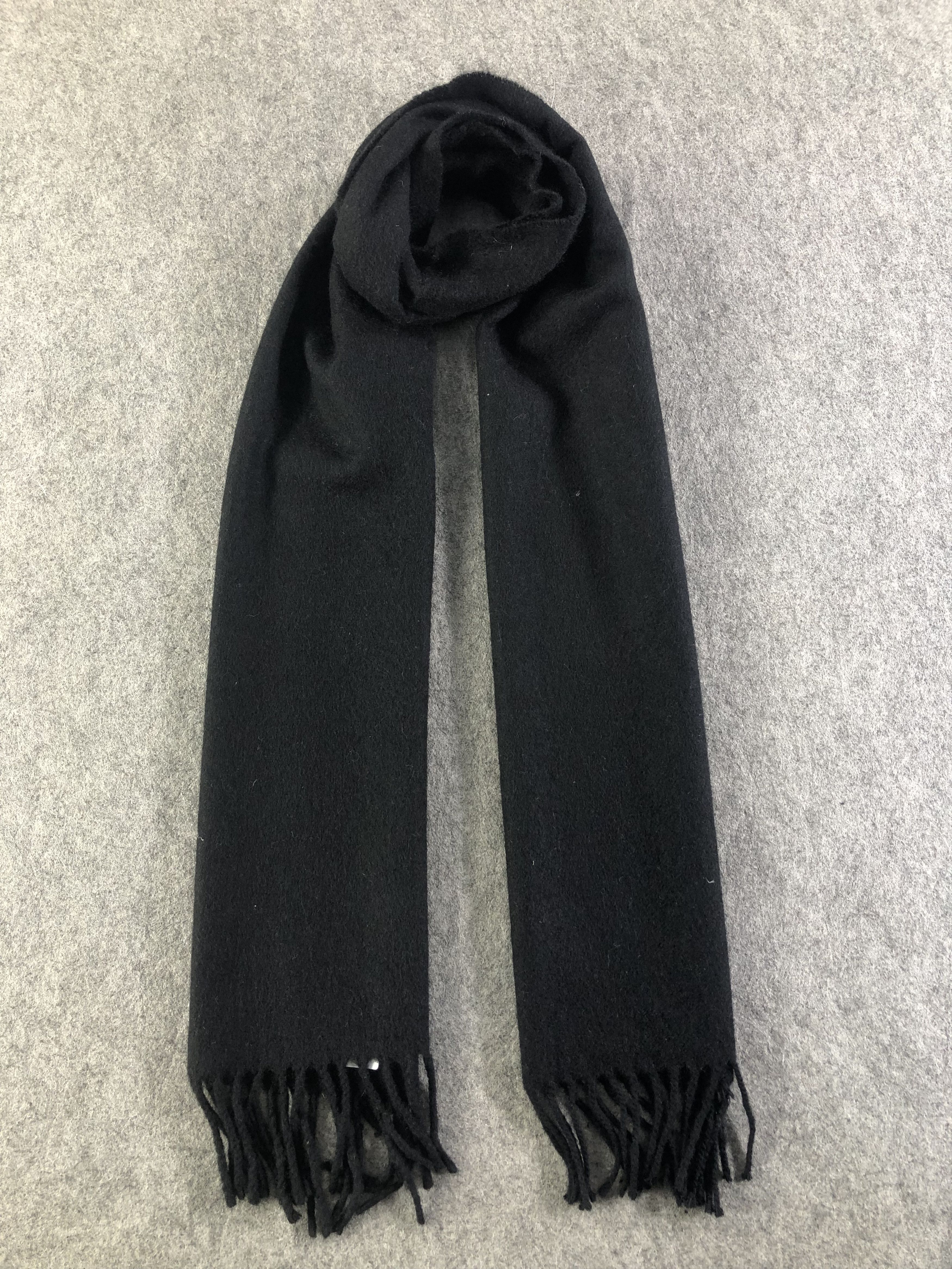 J.Crew J. Crew Scarf / Muffler / Neckwear Size ONE SIZE - 1 Thumbnail