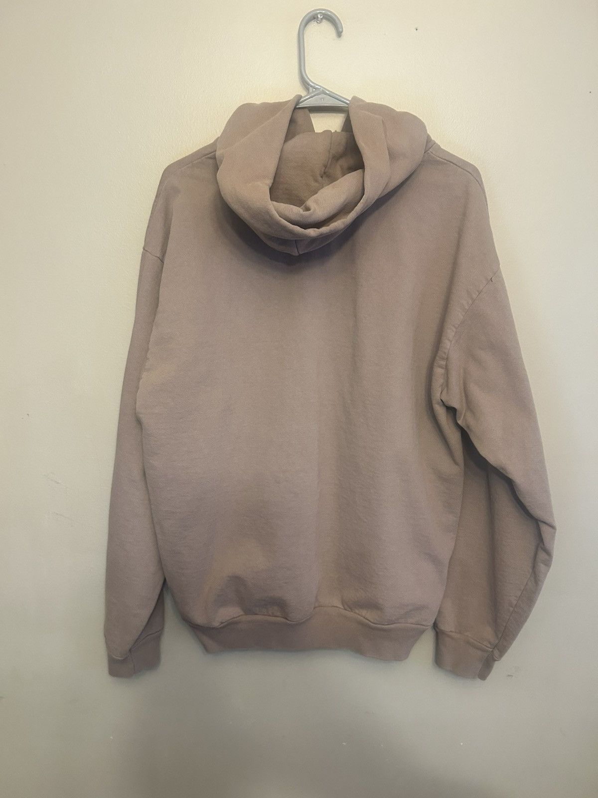 Warren Lotas Warren Lotas Rosary Hoodie Size US L / EU 52-54 / 3 - 3 Thumbnail
