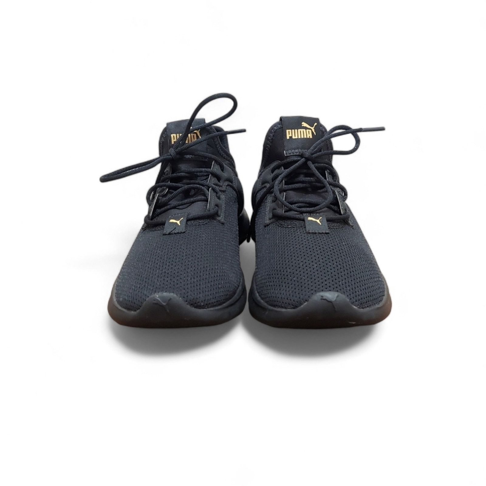 Puma Puma Softride Vital Running Sneakers - Women's Size 7.5 Size US 7.5 / IT 37.5 - 5 Thumbnail