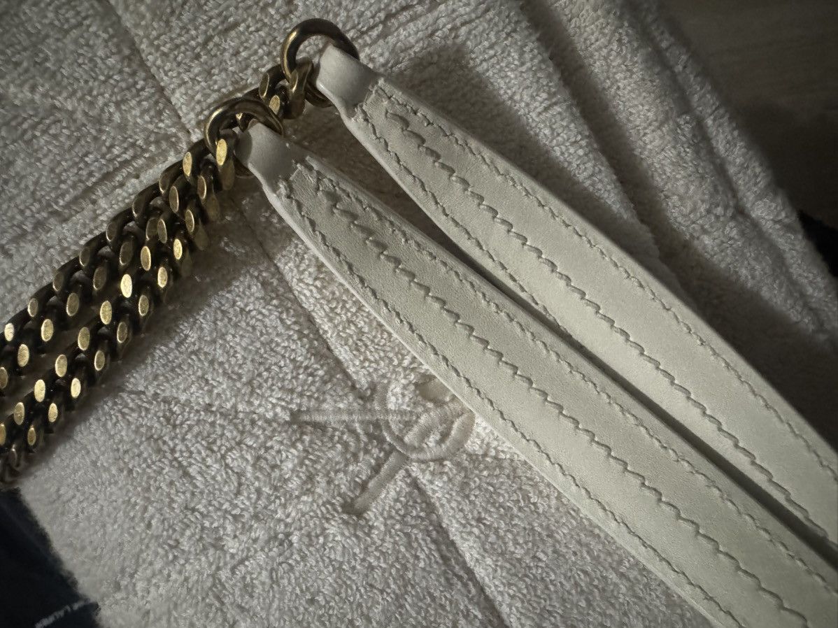 Yves Saint Laurent Saint laurent bag Size ONE SIZE - 5 Thumbnail