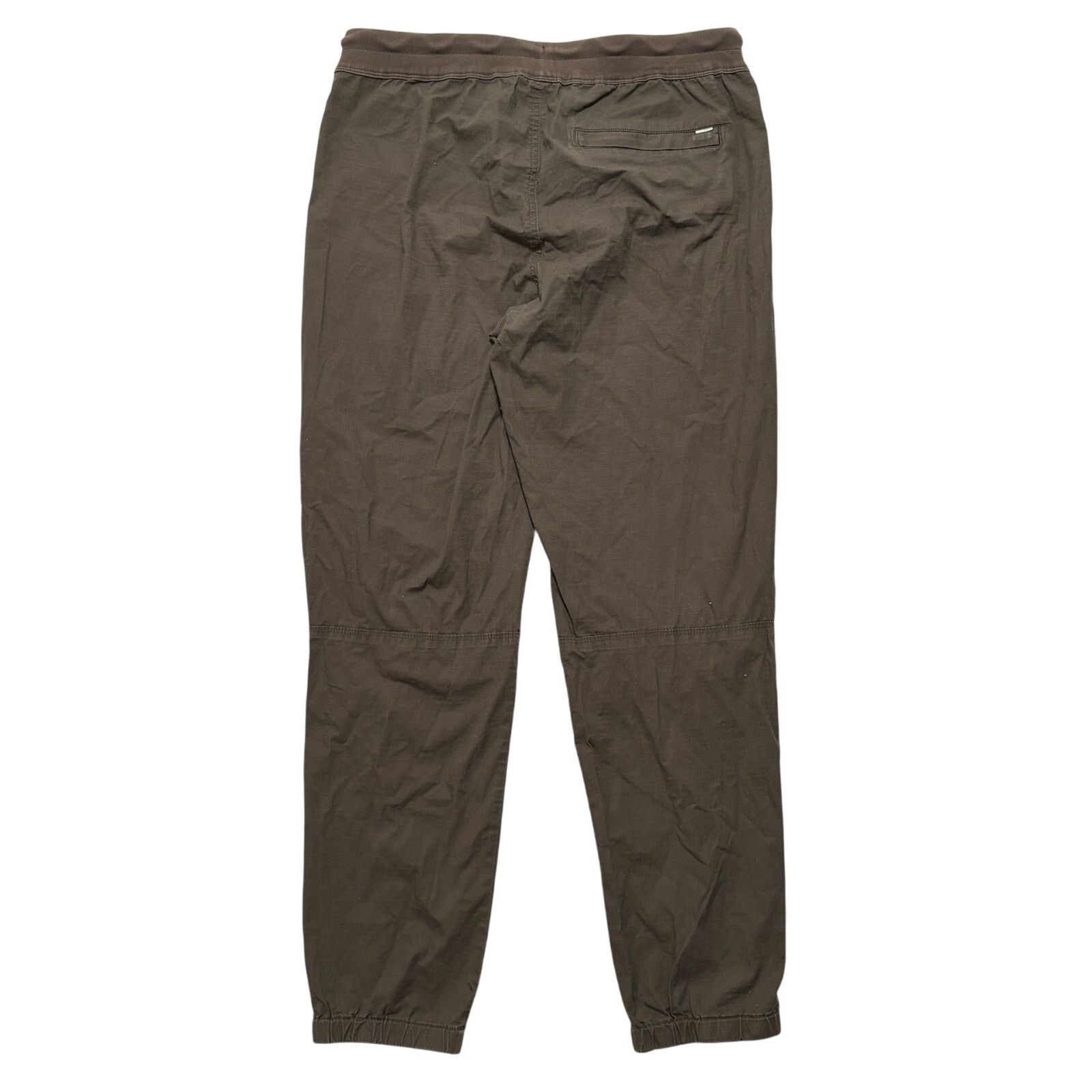Vuori Vuori Kore Ripstop Traveler Jogger Pants V434 34x30 Size US 34 / EU 50 - 4 Thumbnail