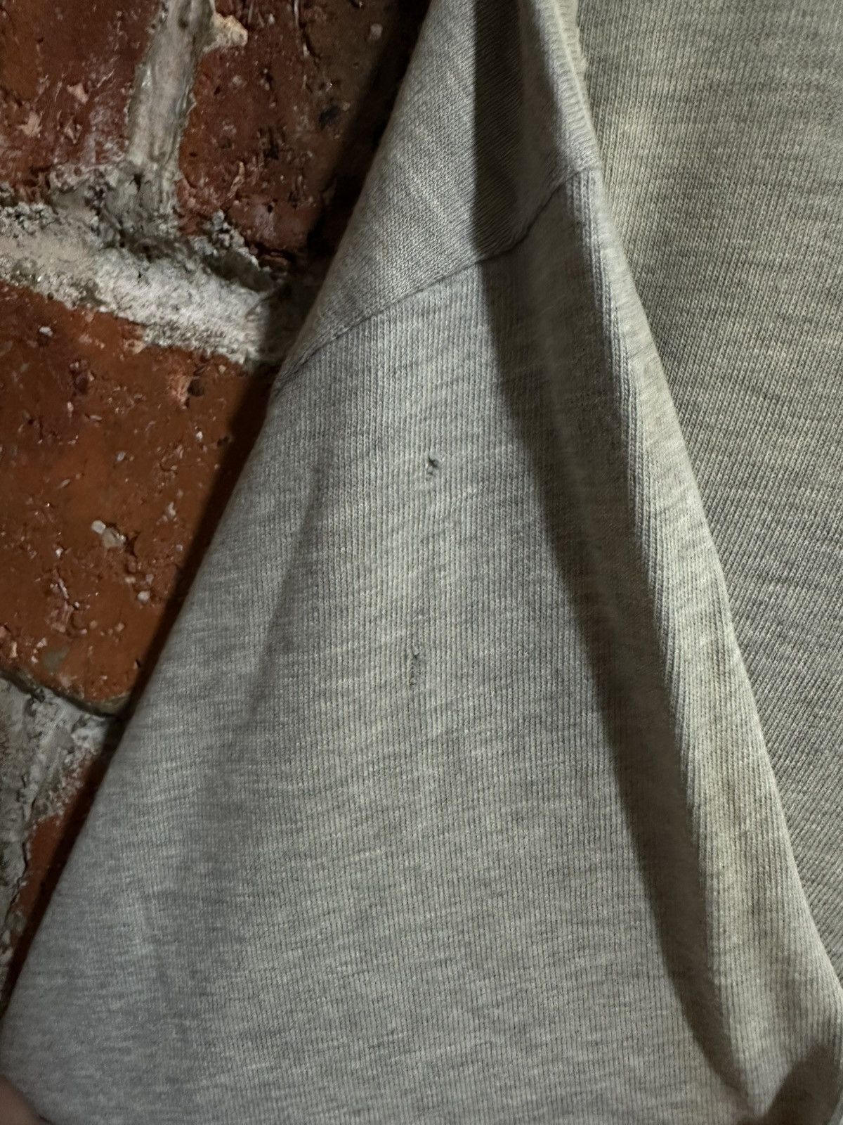 O'Neill × Vintage Vintage Oneill Faded Tee Size US M / EU 48-50 / 2 - 6 Thumbnail