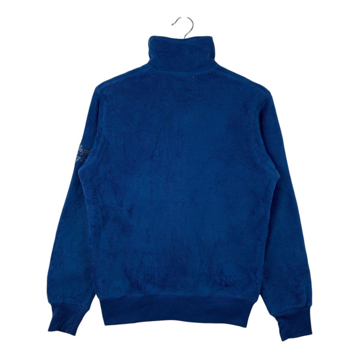 MLB Los Angeles DODGERS MLB Baseball Team Sweatshirt Pullover Size US S / EU 44-46 / 1 - 2 Thumbnail