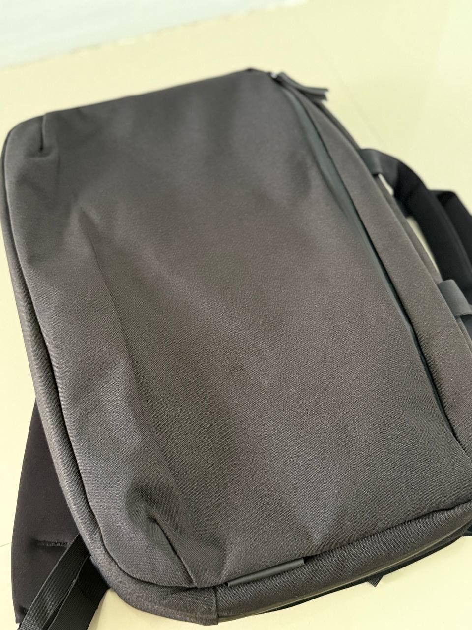Other Alpaka Elements tech 3 way brief pro bag Size ONE SIZE - 9 Thumbnail