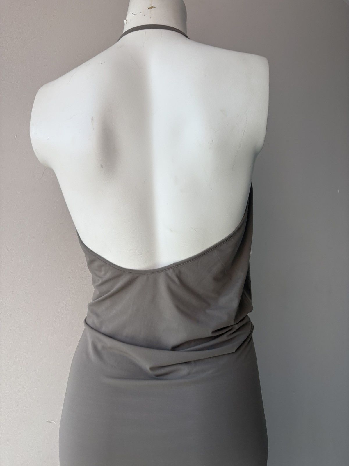 Rick Owens Rick Owens Lilies dress Size M / US 6-8 / IT 42-44 - 16 Thumbnail