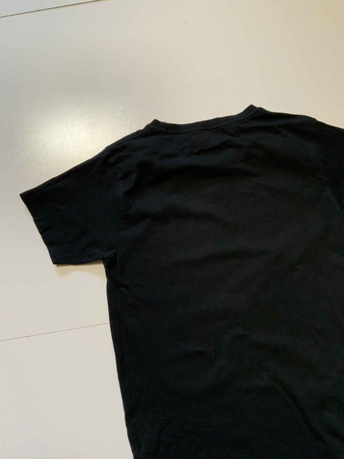 Band Tees × Slipknot Slipknot 2020 Heavy Metal Alternative Nu Rock Band T-Shirt Size US M / EU 48-50 / 2 - 4 Thumbnail