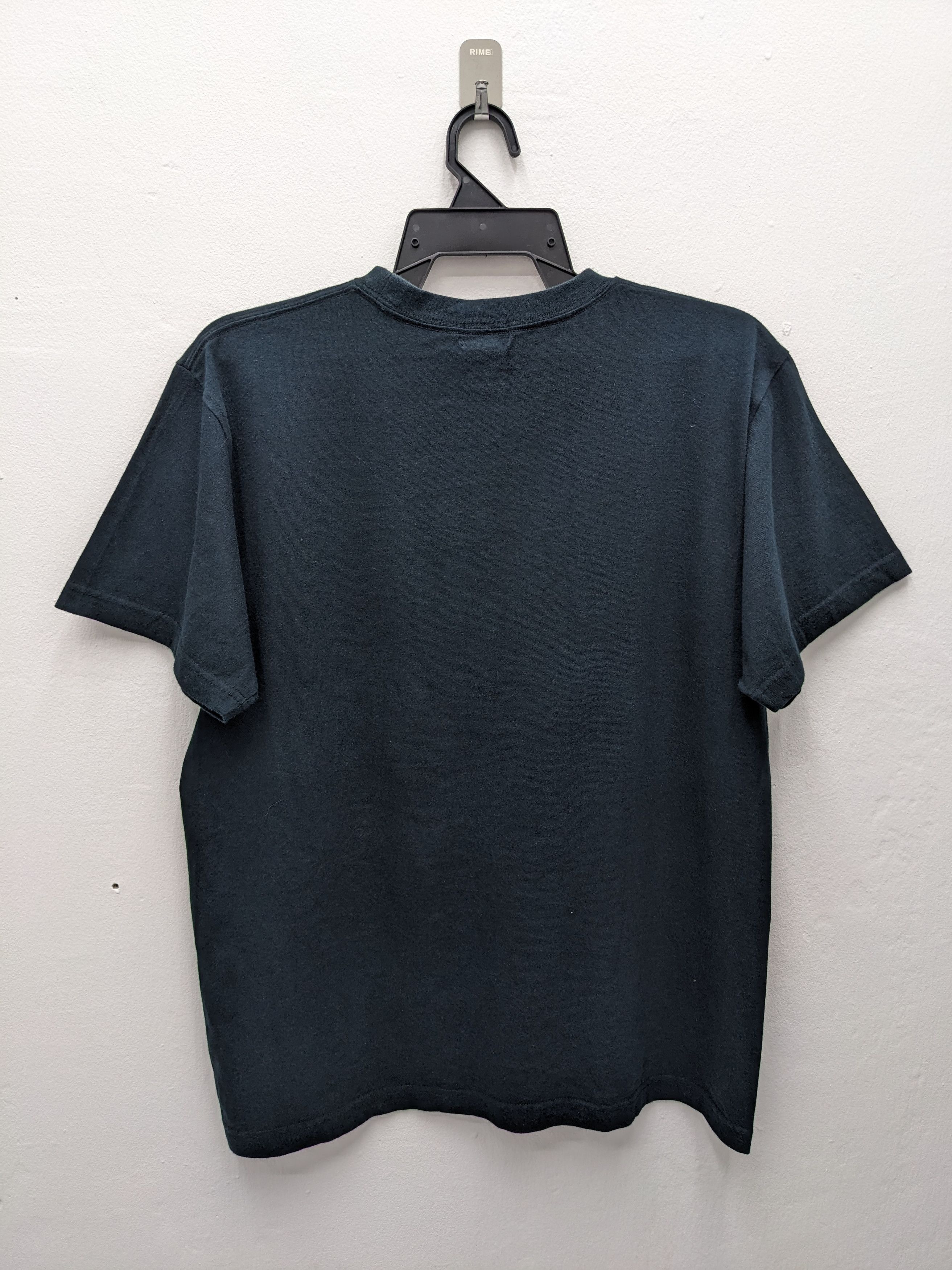 Lad Musician Vintage CATS Eye Lad Musician Tshirt Size US M / EU 48-50 / 2 - 4 Thumbnail