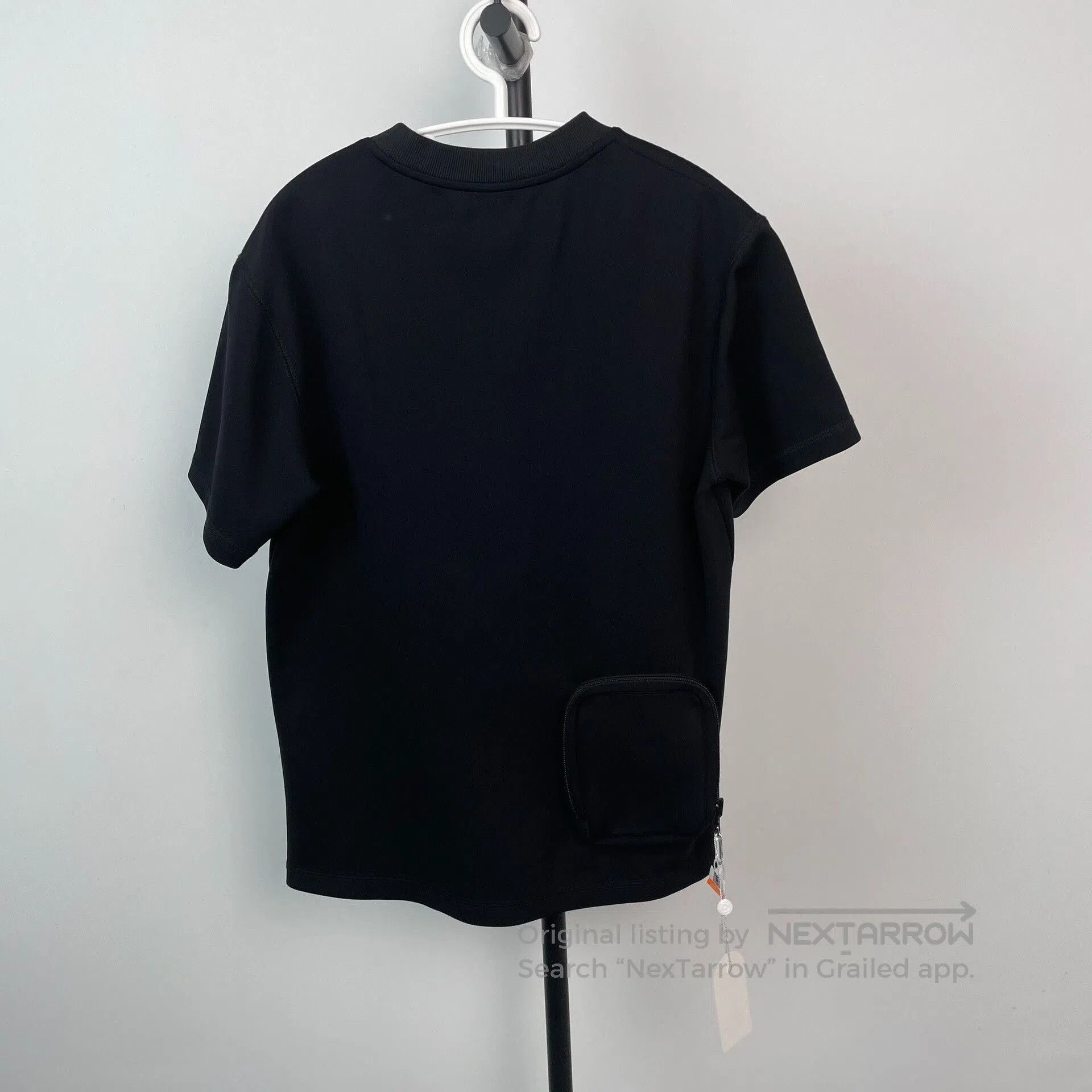 Louis Vuitton Louis Vuitton 2054 Heat. Size US M / EU 48-50 / 2 - 2 Thumbnail