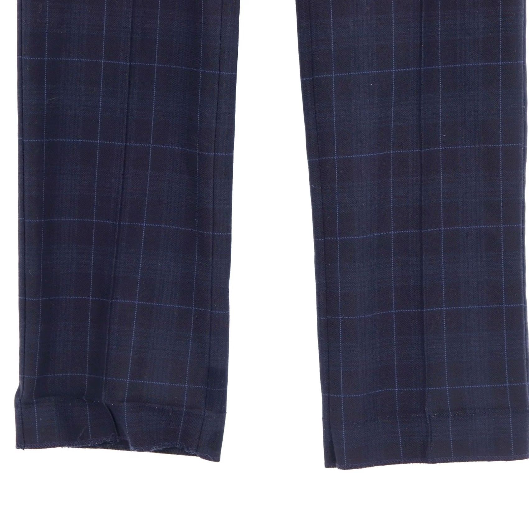 Maje VINTAGE? Size 26" / US 2 / IT 38 - 2 Thumbnail