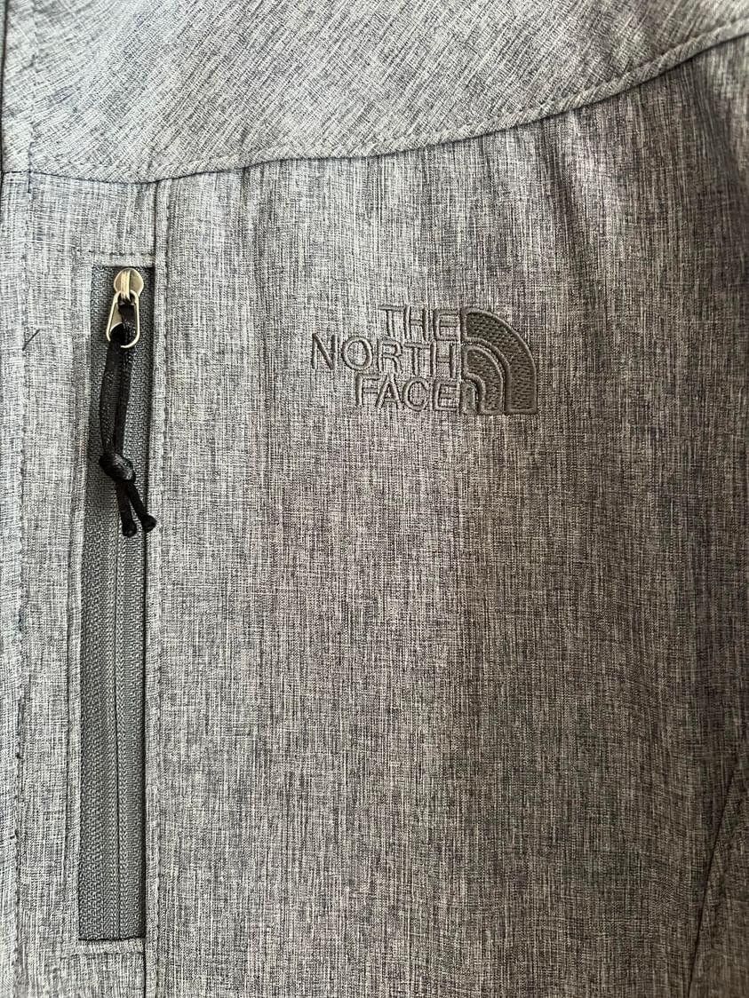 The North Face The North Face jacket Size US S / EU 44-46 / 1 - 3 Thumbnail