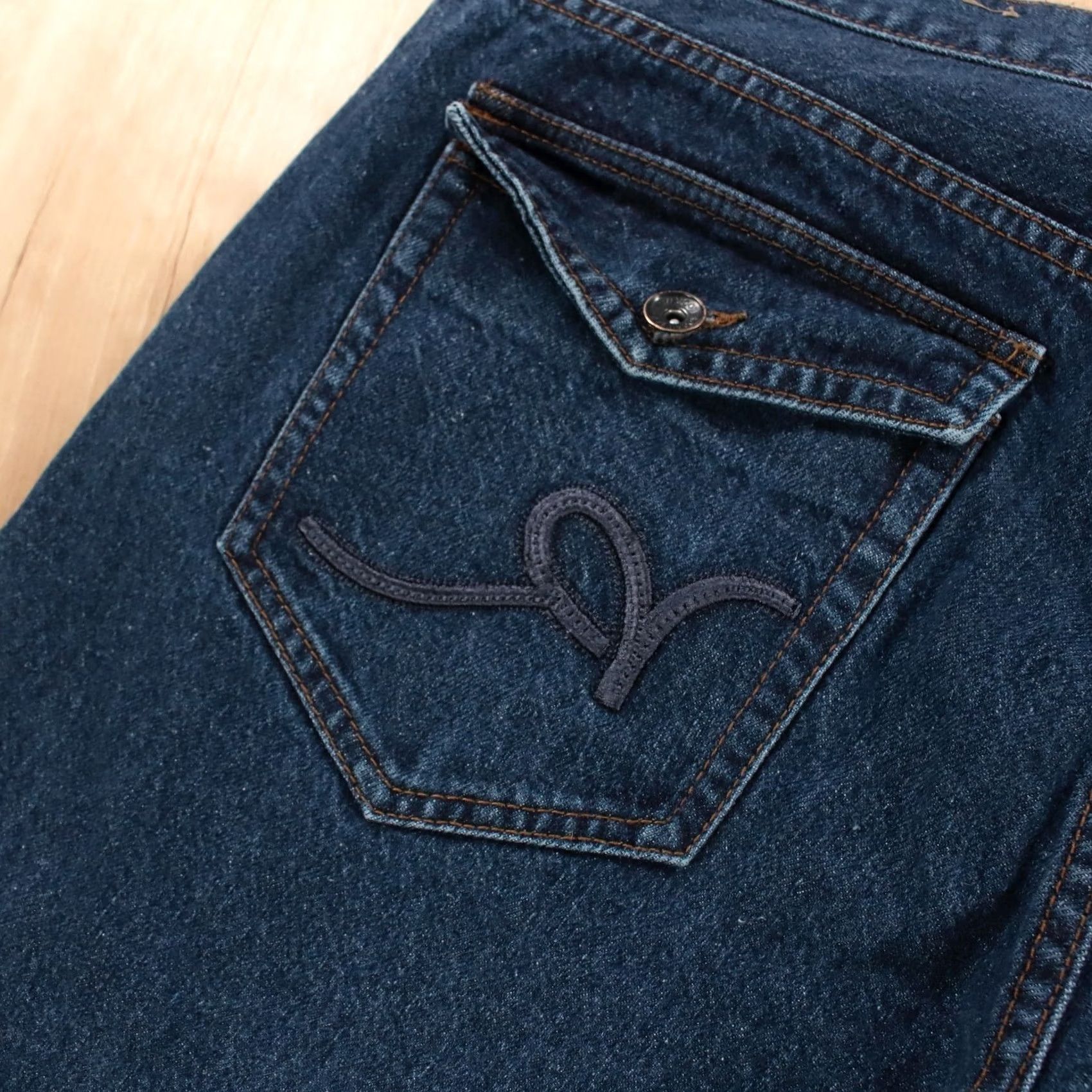 Rocawear Item Specifications: Brand: Rocawear Size US 38 / EU 54 - 2 Thumbnail