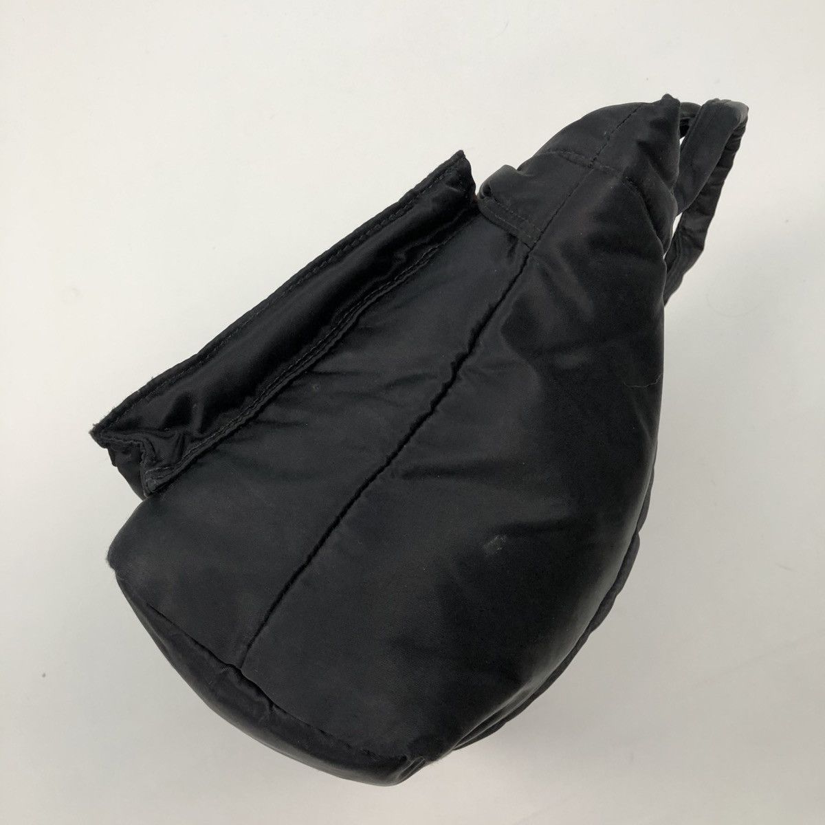 Porter PORTER TANKER CARRY LAPTOP OFFICE BAG Size ONE SIZE - 3 Thumbnail