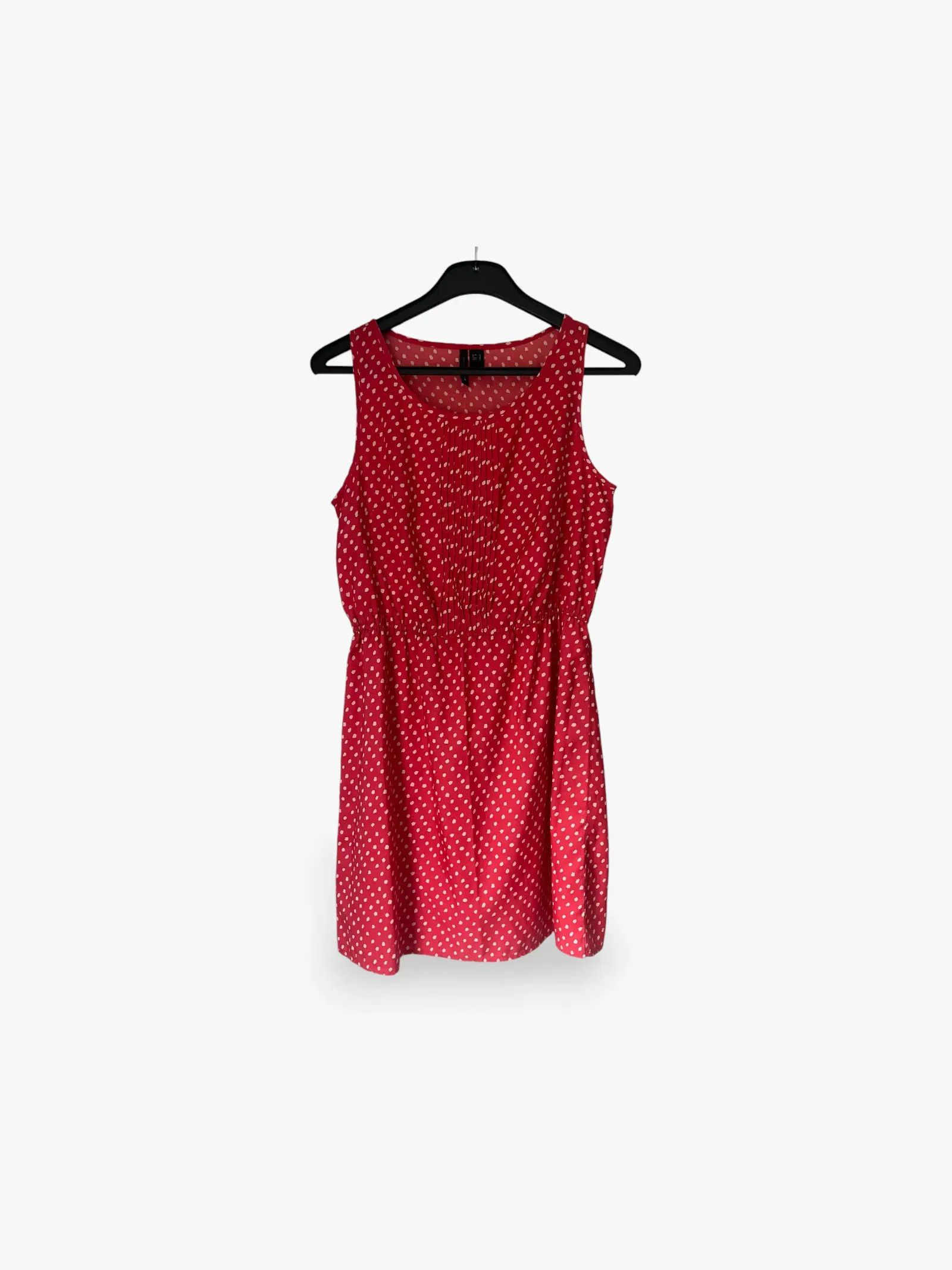 Mango Mango Dress Size M / US 6-8 / IT 42-44 - 1 Thumbnail