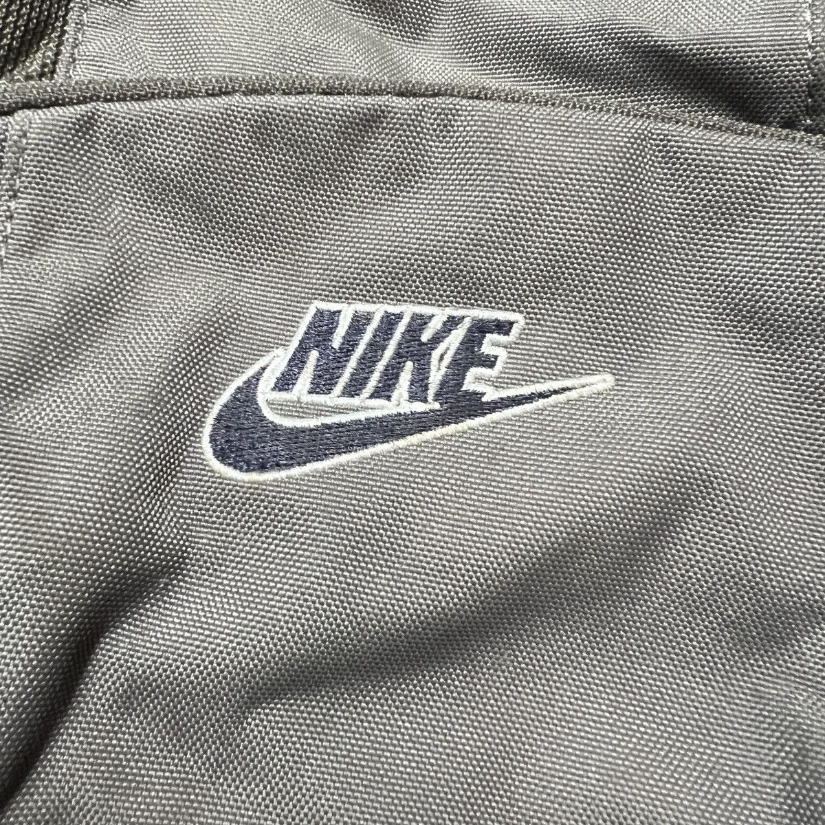 Nike Nike 20L bagpack Art Design Size ONE SIZE - 14 Thumbnail