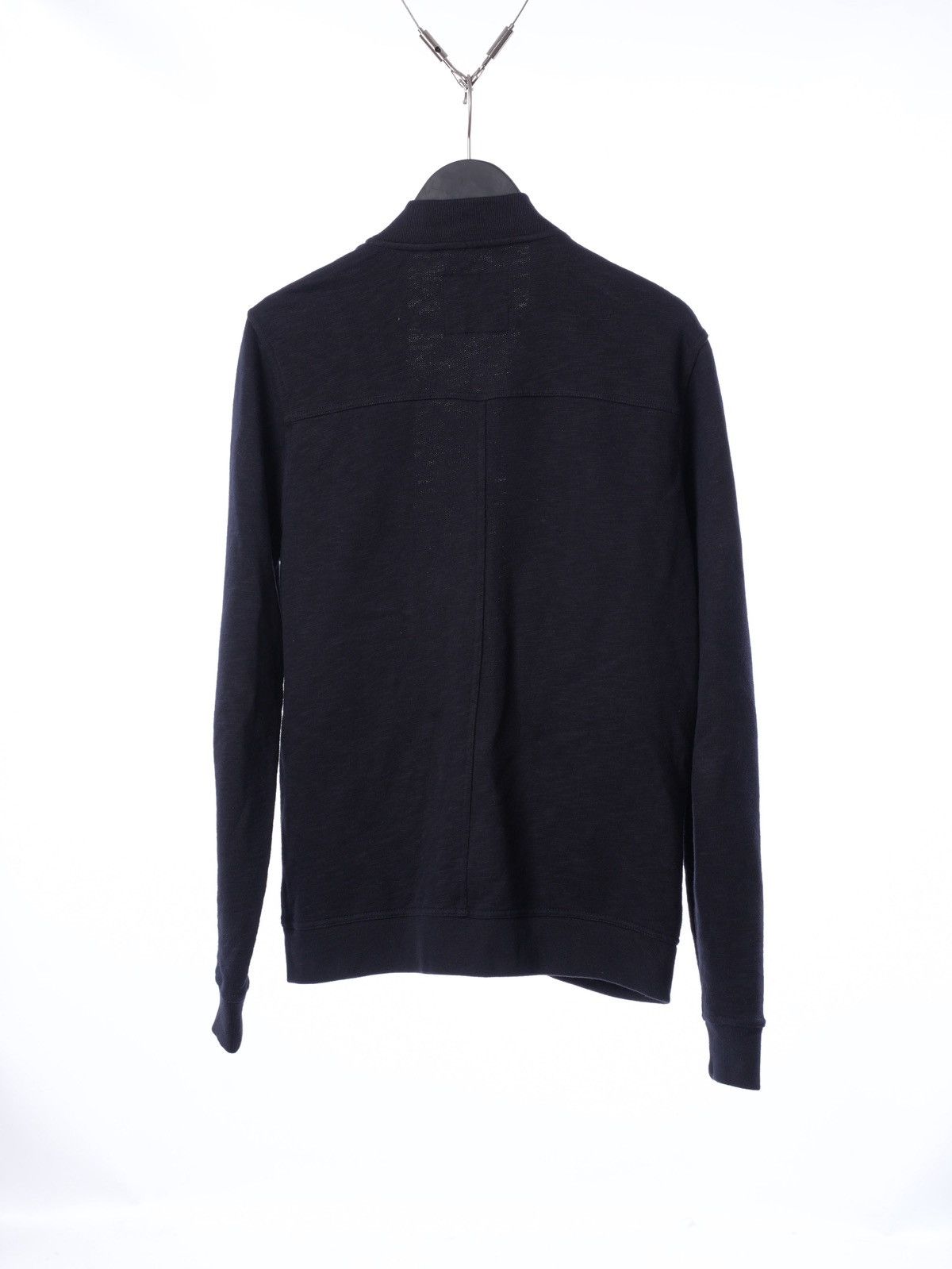 Allsaints Allsaints Oldsen Bomber Size M Size US M / EU 48-50 / 2 - 8 Thumbnail