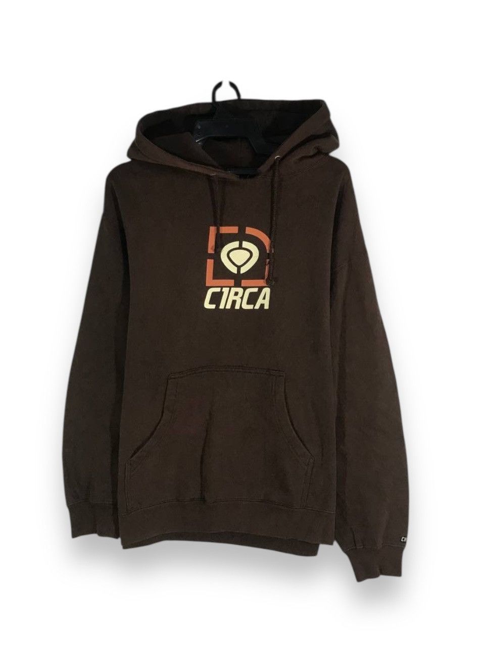 Vintage circa skateboard chad muska pro skater