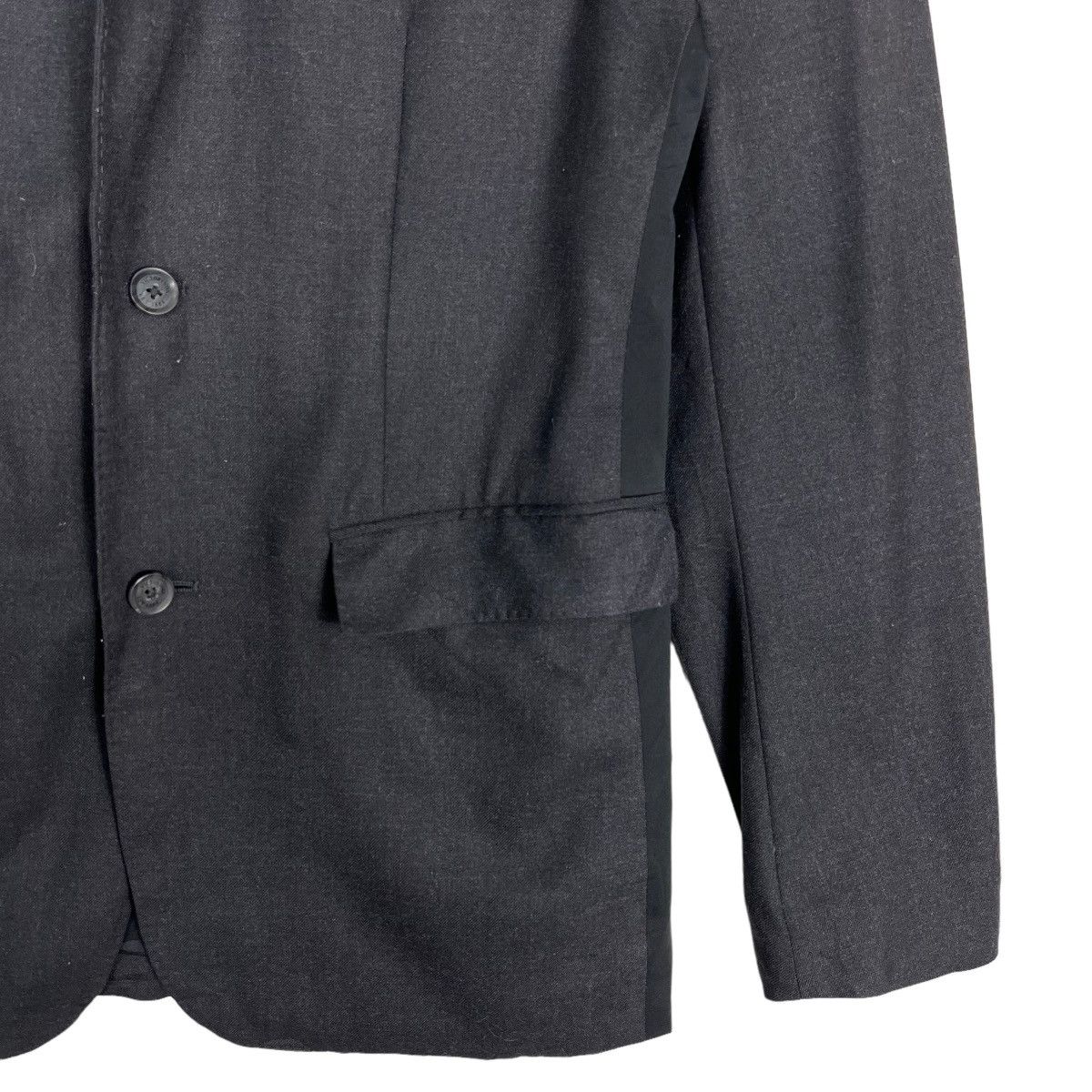 Victorinox 🔥 VICTORINOX BLAZER JACKET Size US M / EU 48-50 / 2 - 5 Thumbnail