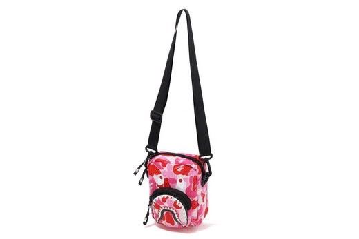 Bape Bape Bag Size ONE SIZE - 2 Thumbnail