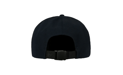 Goretex × Nanamica × Palace Palace Nanamica Gore-Tex Cap Dark Navy Size ONE SIZE - 3 Thumbnail