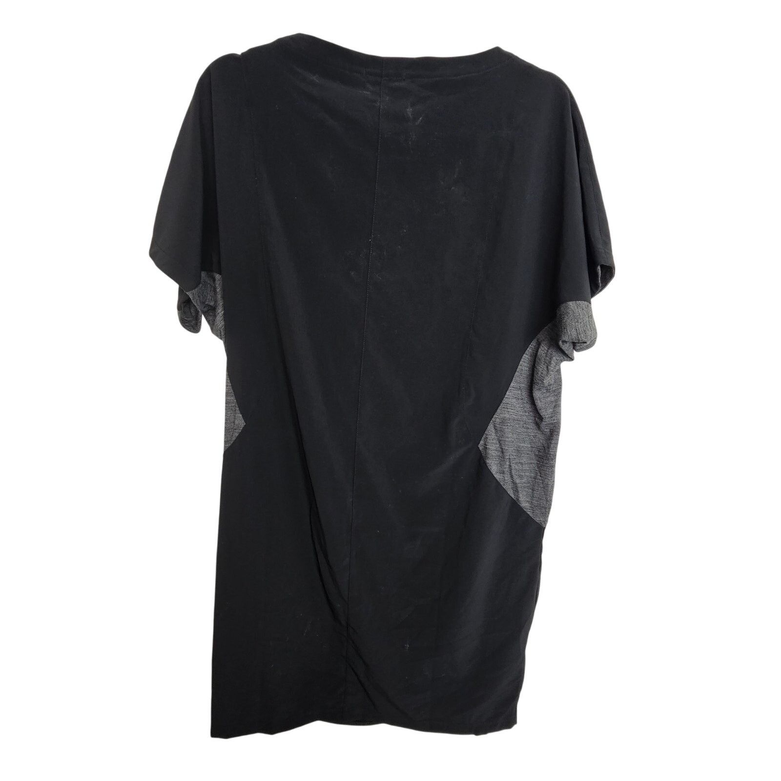 Smartwool Smartwool Womens Genius Shirt Dress Merino Wool Mini Size M Size M / US 6-8 / IT 42-44 - 8 Thumbnail