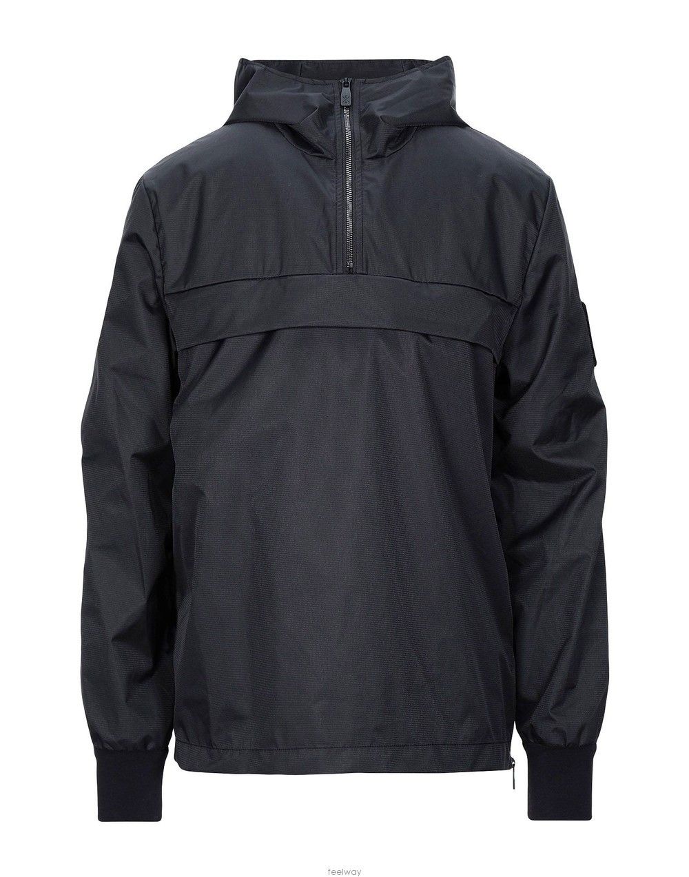 Christopher Raeburn CHRISTOPHER RAEBURN recycled ripstop Size US M / EU 48-50 / 2 - 1 Thumbnail
