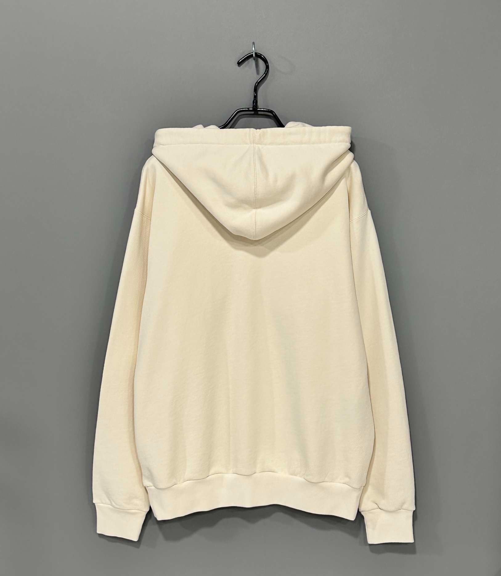 Gucci Gucci Disney co-branded sweatshirt 2501-Nextarrow Size US S / EU 44-46 / 1 - 5 Thumbnail