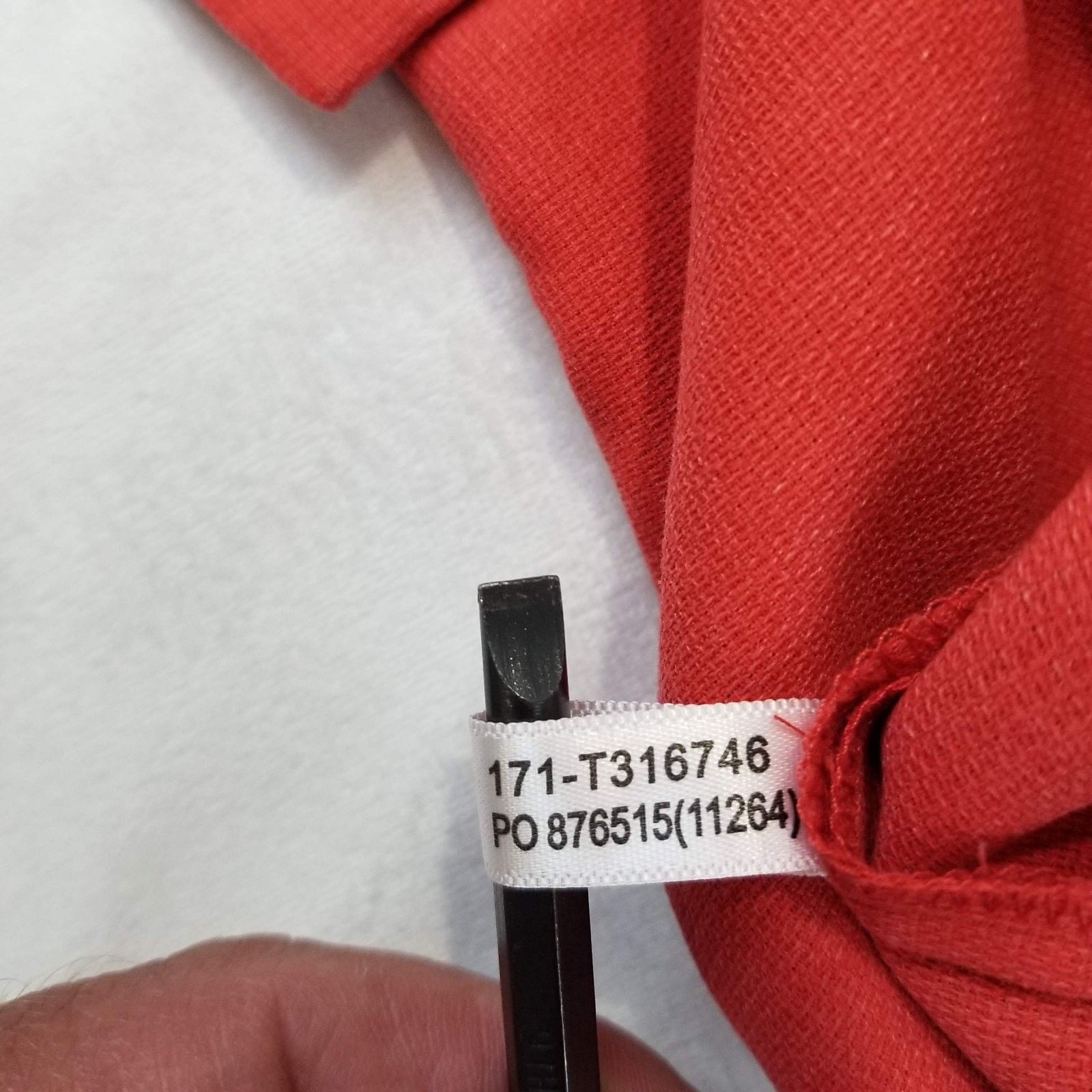 Tommy Bahama Tommy Bahama Shirt XL Royal Bermuda IslandZone Camp Loop Size US XL / EU 56 / 4 - 7 Thumbnail