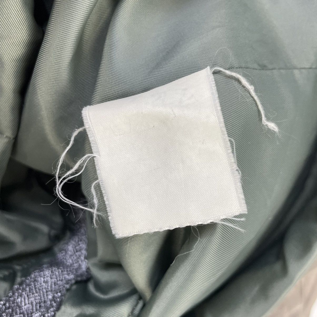 Issey Miyake 💥Vintage Intermezzo Jacket Size US M / EU 48-50 / 2 - 7 Thumbnail