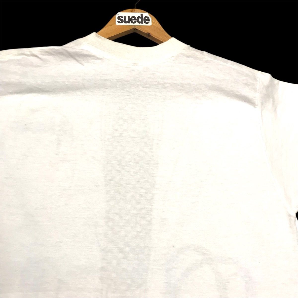 Japanese Brand × Vintage Vintage Pop Art T-Shirt Size US L / EU 52-54 / 3 - 16 Thumbnail