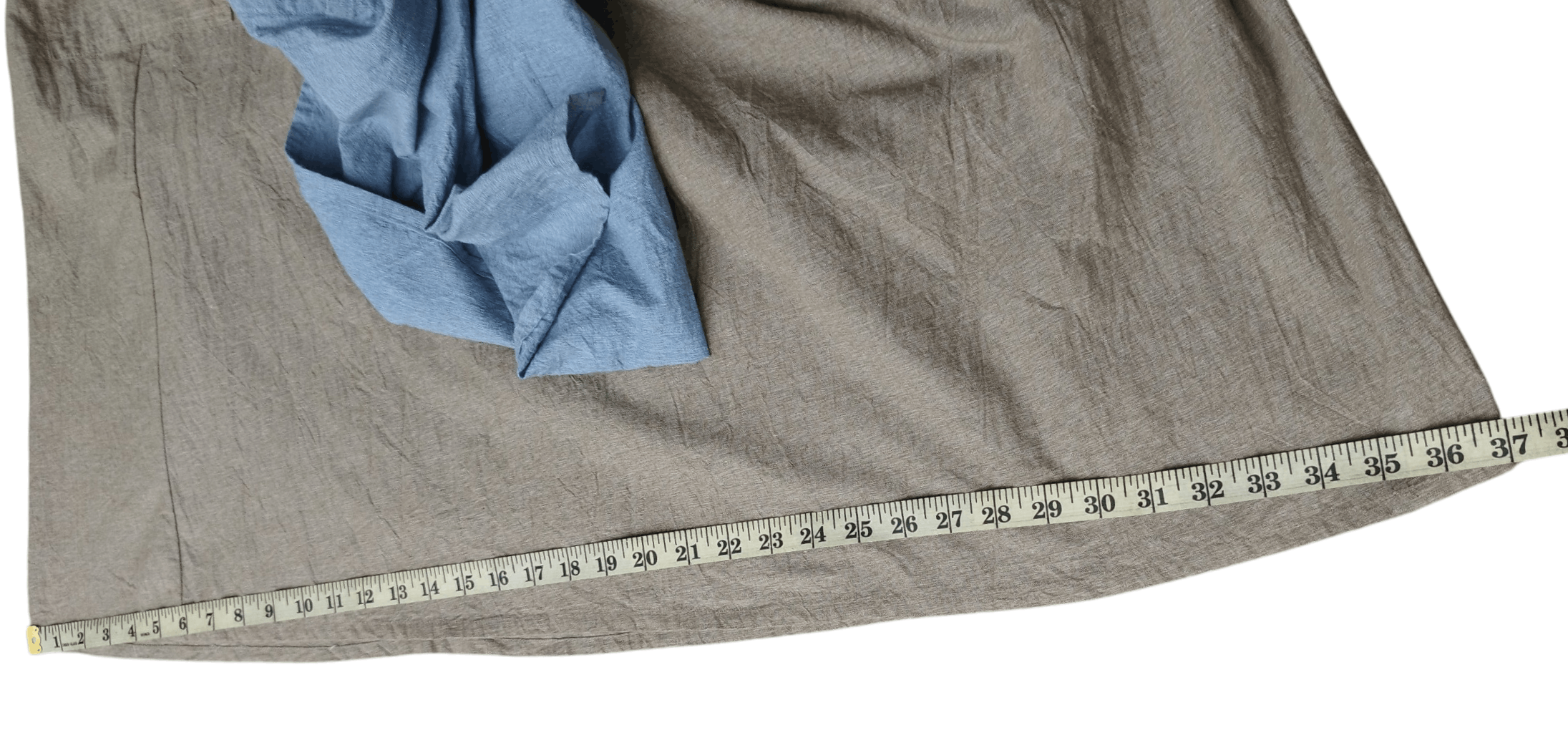 Hai Sporting Gear Hai sporting gear double layer skirt Size 25" / US 0 / IT 36 - 9 Thumbnail