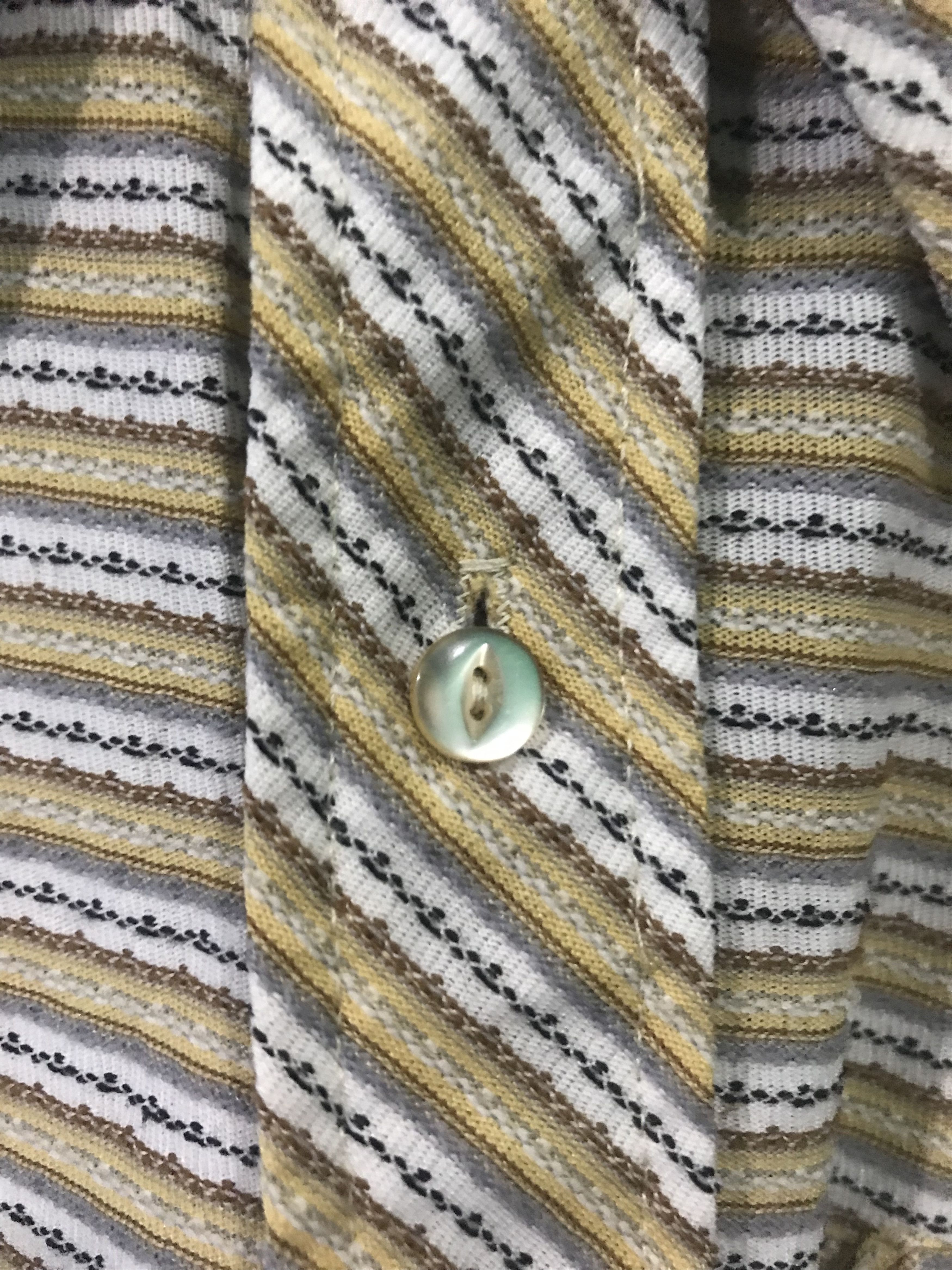 JCPenney ‼️Vintage‼️ rare Jc penney’s made in usa Size US S / EU 44-46 / 1 - 4 Thumbnail