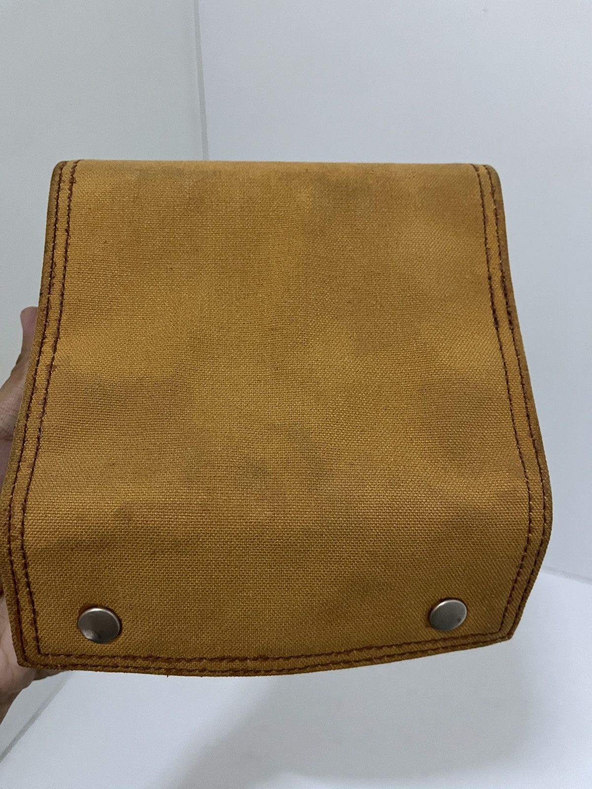 Porter Porter Bag Planner Size ONE SIZE - 3 Thumbnail