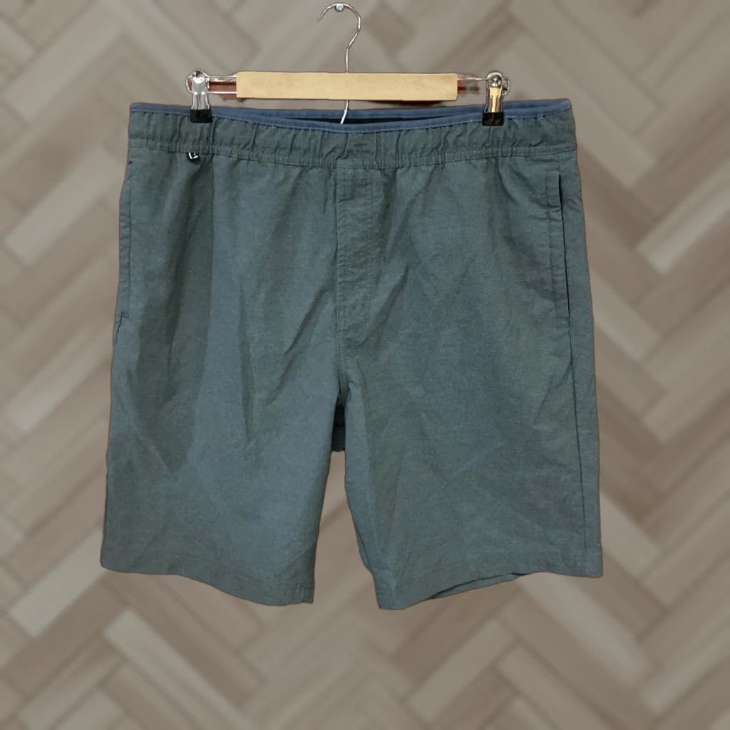 Vintage VINTAGE Size US 39 - 1 Thumbnail