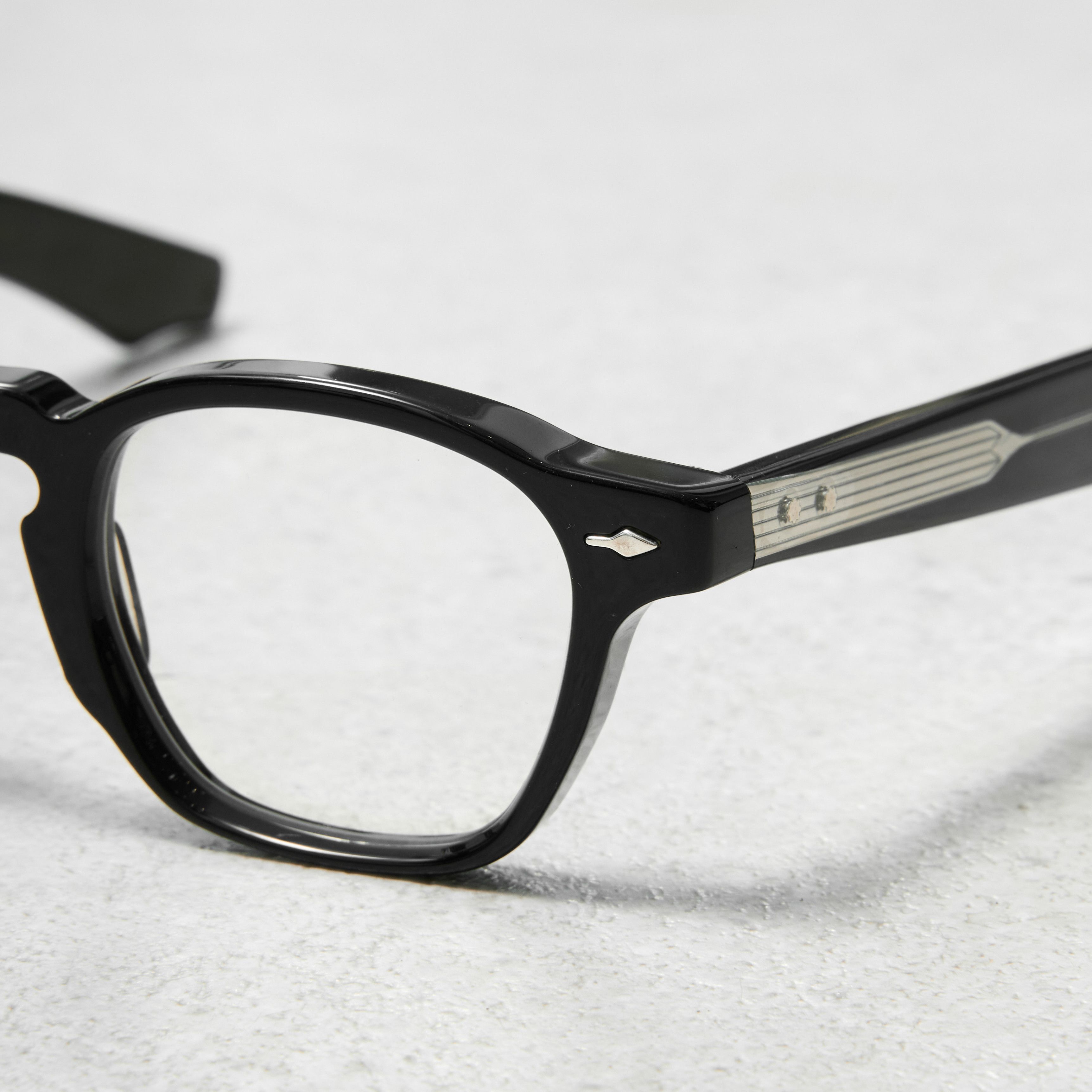 Jacques Marie Mage JACQUES MARIE MAGE JMM ZEPHIRINI 379 Size ONE SIZE - 3 Thumbnail