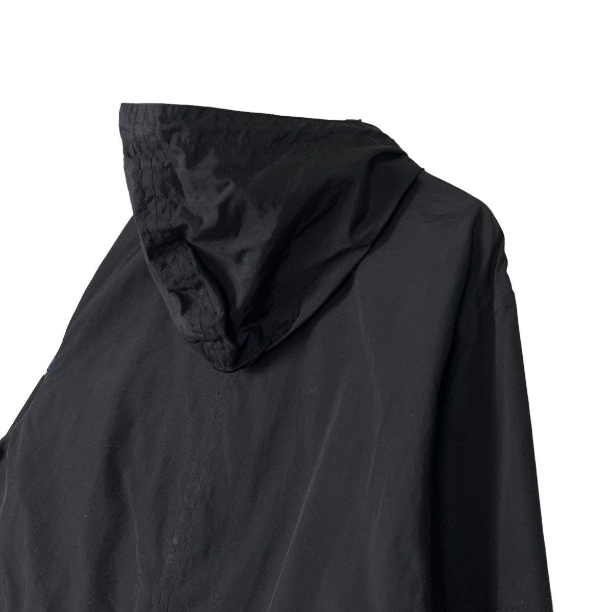 DKNY 🔥 VINTAGE DKNY EQUIPMENT LIGHT MOUNTAIN OUTDOOR JACKET Size US M / EU 48-50 / 2 - 9 Thumbnail