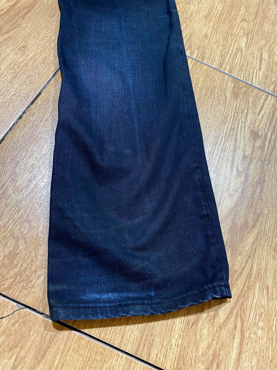 G-Star G Star Raw Jeans Size US 32 / EU 48 - 20 Thumbnail