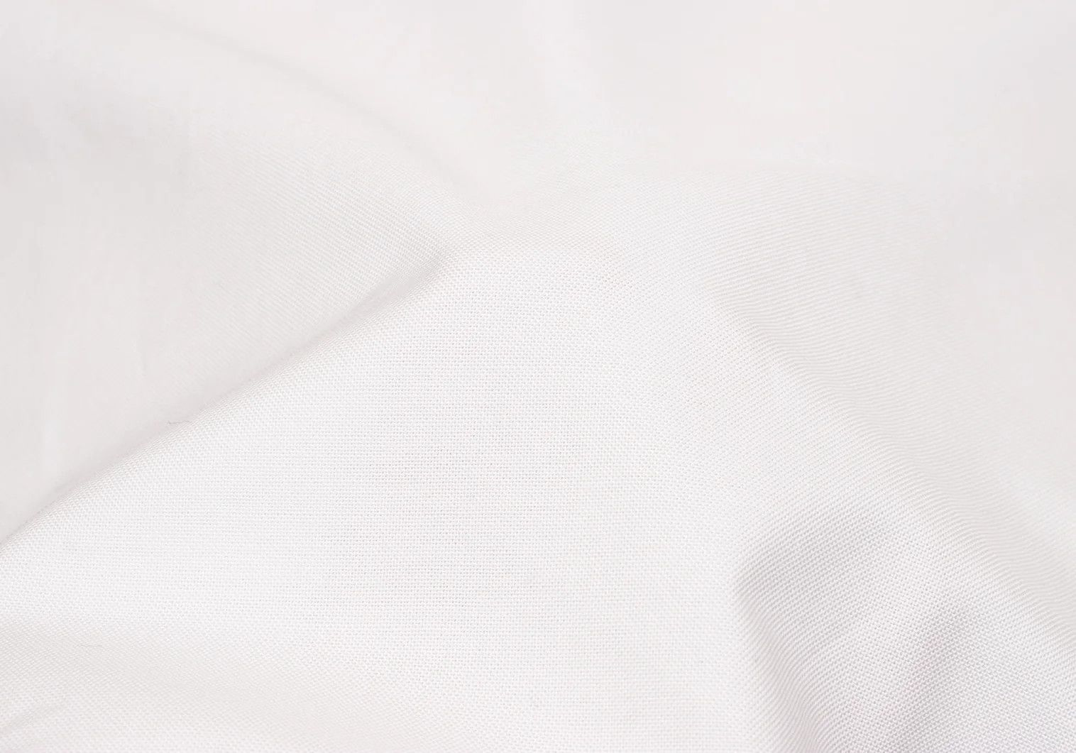 Junya Watanabe Tartan Check Button-Down Shirt in White, Size L Size US L / EU 52-54 / 3 - 17 Thumbnail