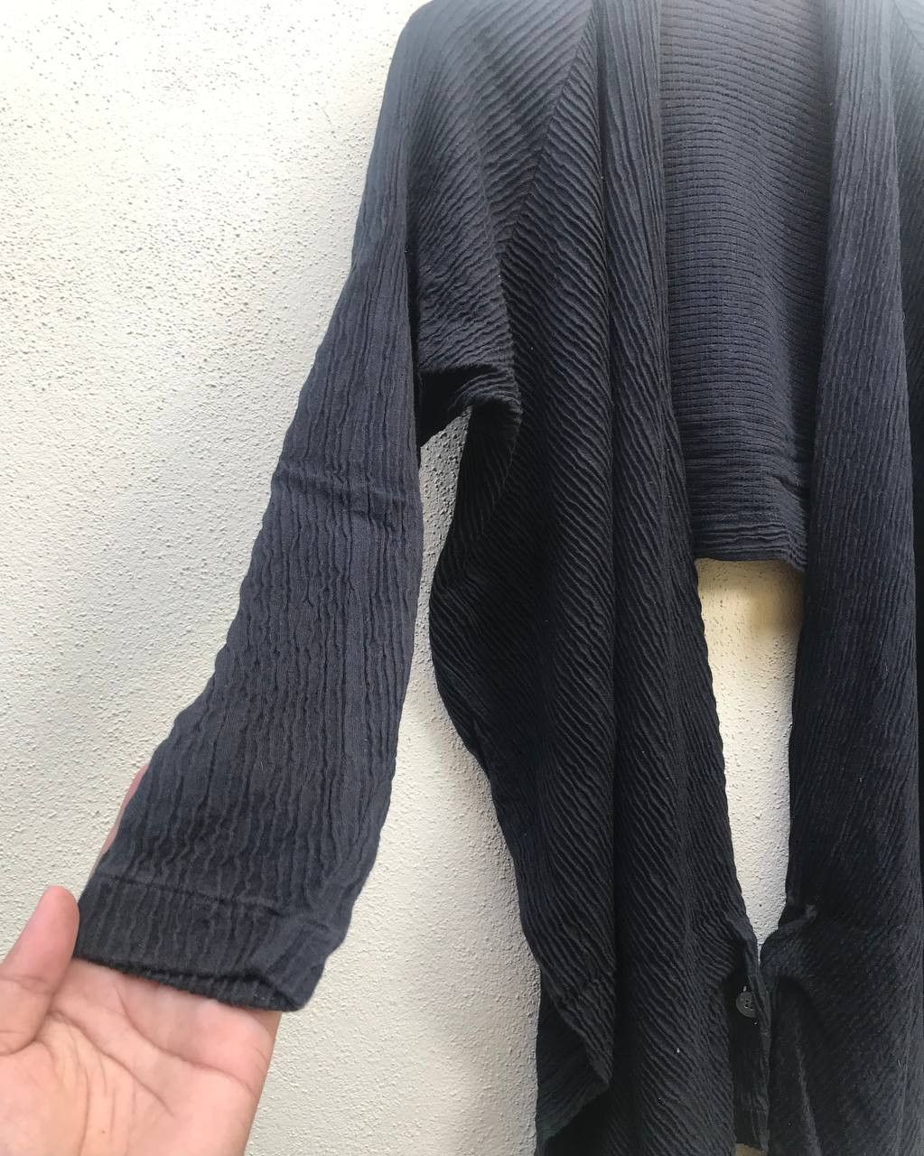Issey Miyake Plantation Issey Miyake Size M / US 6-8 / IT 42-44 - 8 Thumbnail