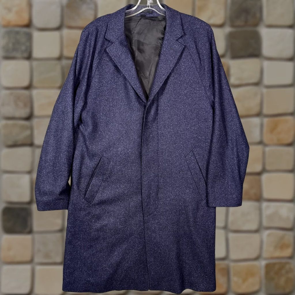 J.Crew User: Original Title: Nike Womens Size US XXS / EU 40 - 1 Thumbnail