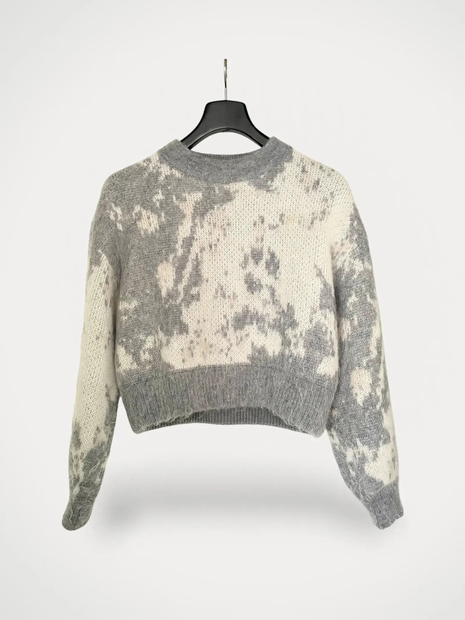 Rodebjer Rodebjer Ray Sweater Sweater Size XS / US 0-2 / IT 36-38 - 1 Thumbnail