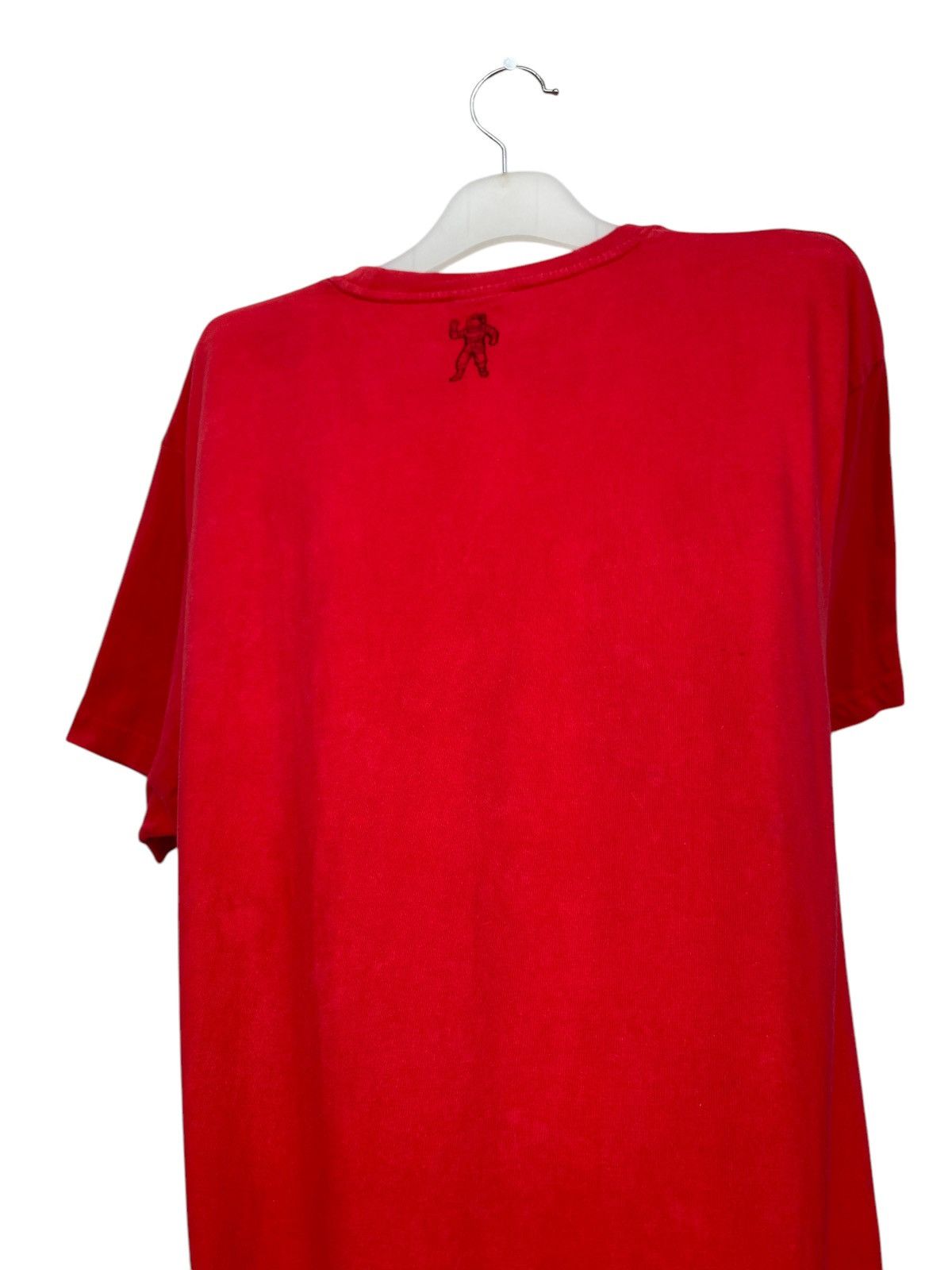 Billionaire Boys Club Billionaires Boys Club Ice Cream Printed Tees Size US XL / EU 56 / 4 - 4 Thumbnail