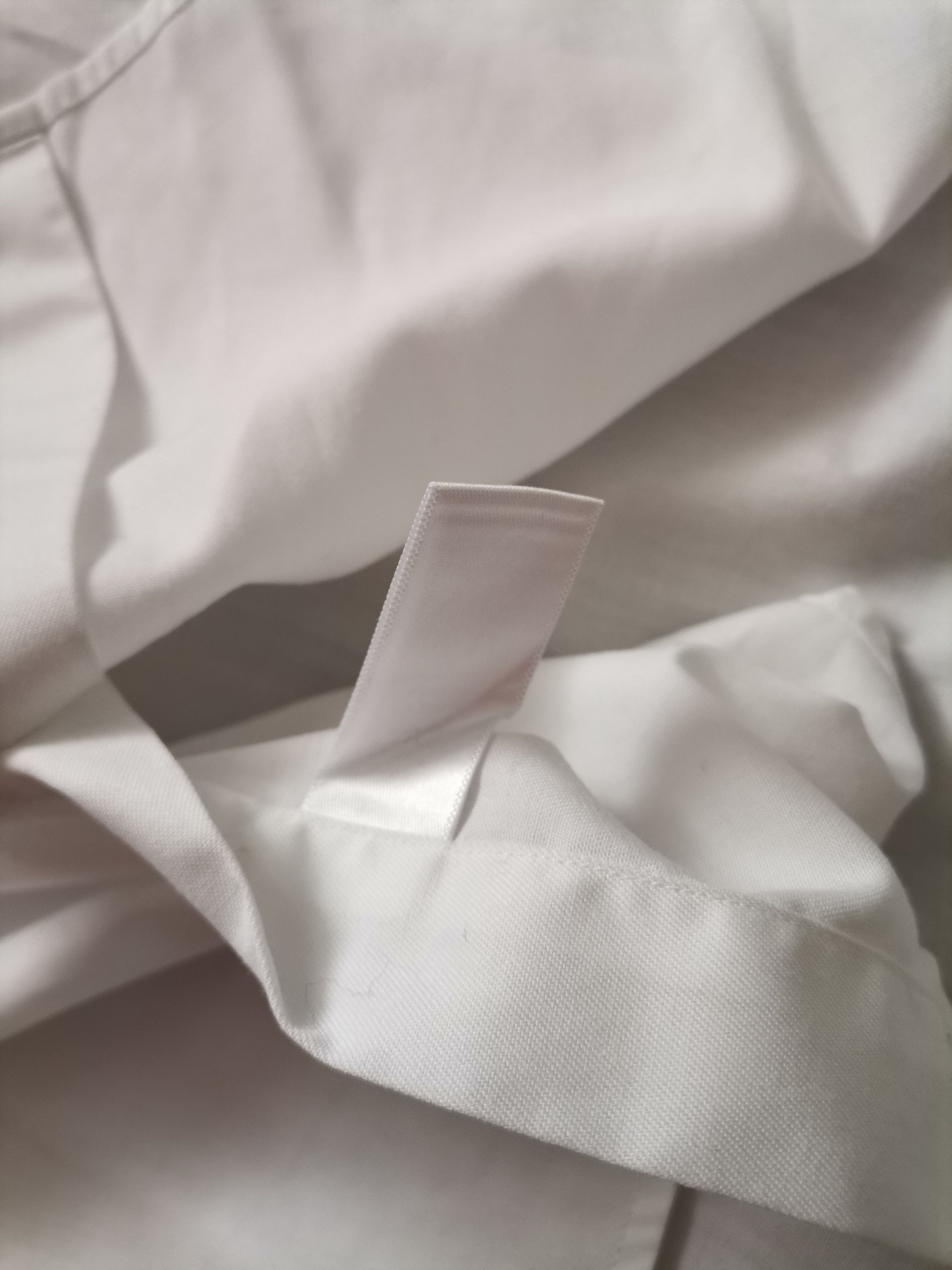 Eton Eton Shirt Size US XL / EU 56 / 4 - 3 Thumbnail