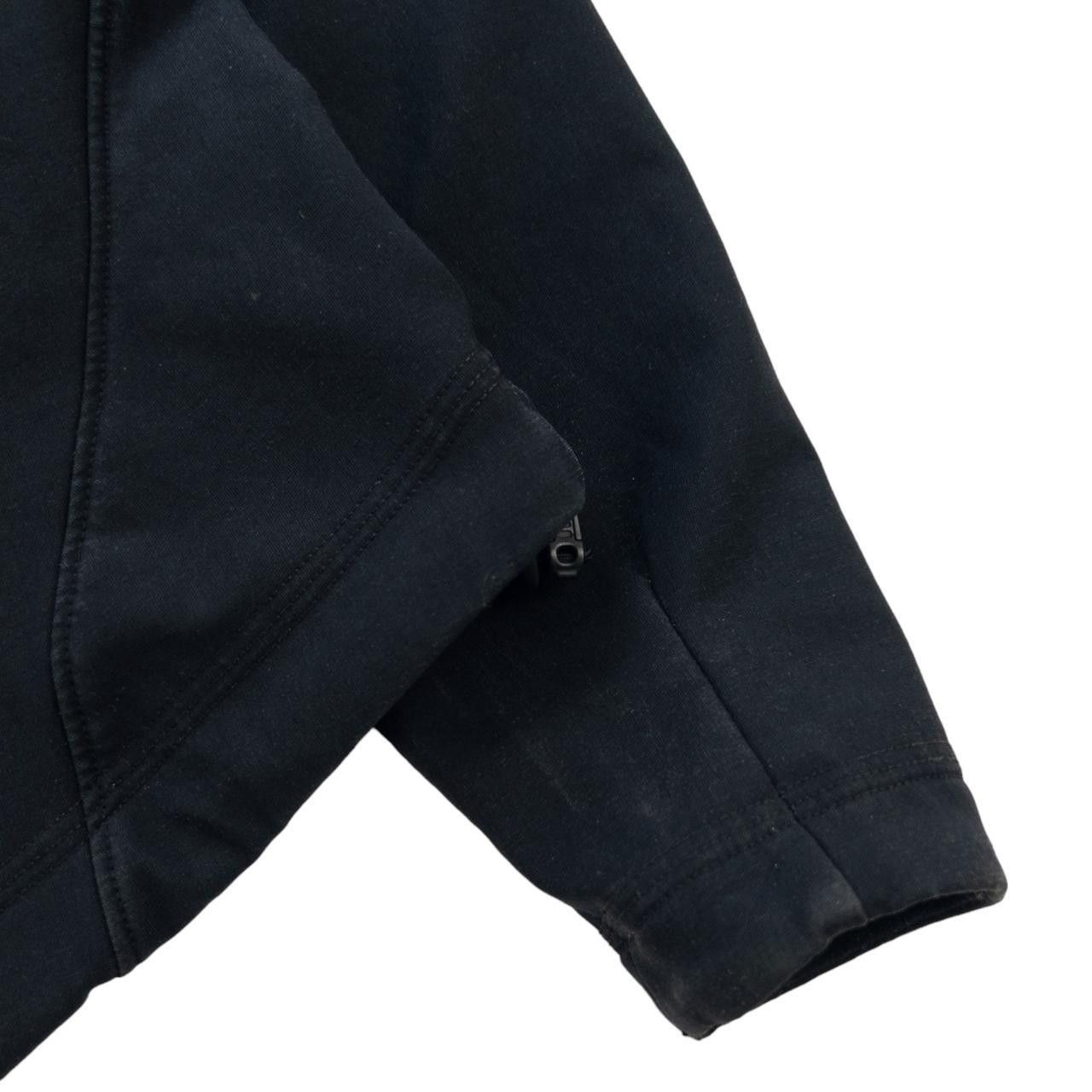 Arc'teryx Vintage Arcteryx Softshell Jacket Size Women's Size S Size S / US 4 / IT 40 - 4 Thumbnail